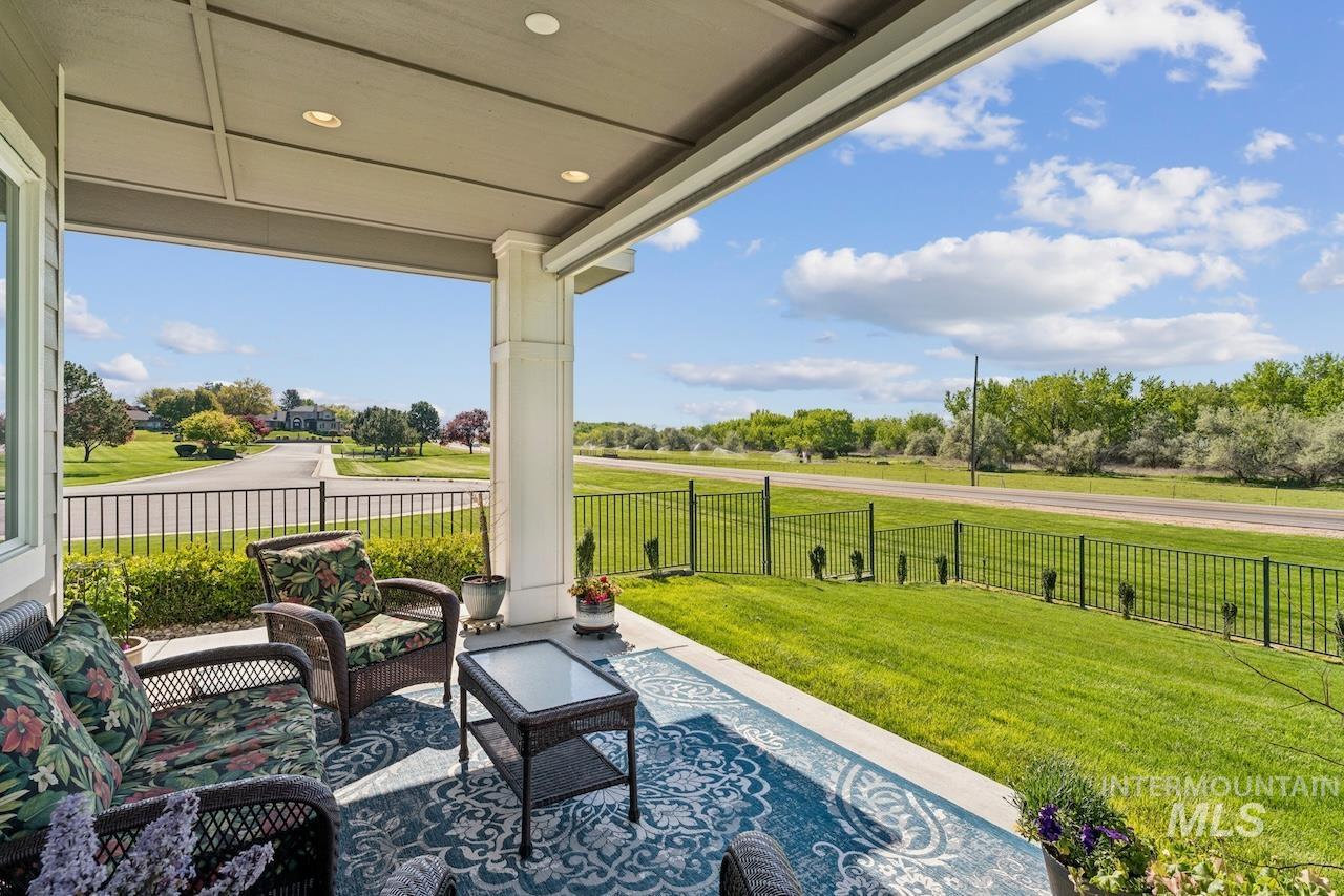 15254 Bald Eagle Ave, Caldwell, Idaho 83607, 4 Bedrooms, 3 Bathrooms, Residential For Sale, Price $800,000, 98984515