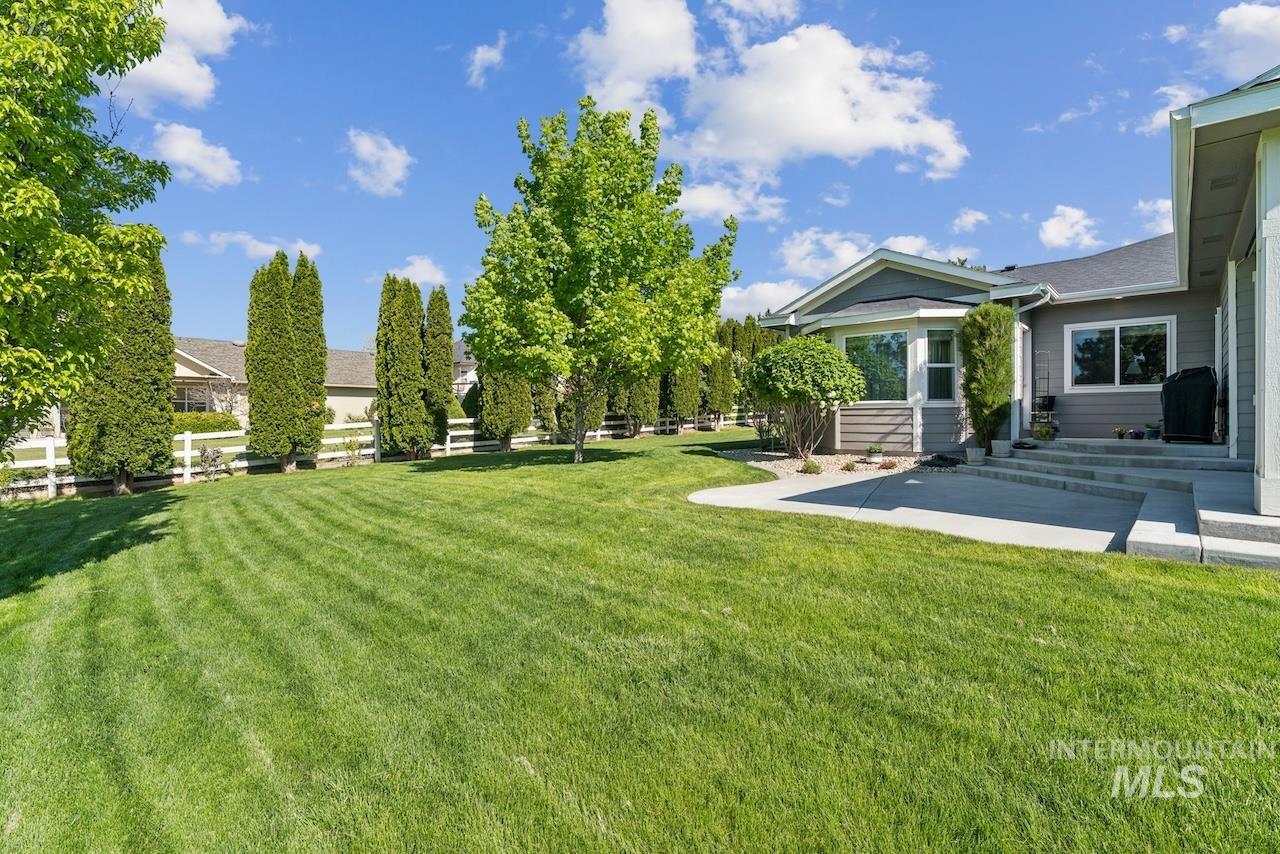 15254 Bald Eagle Ave, Caldwell, Idaho 83607, 4 Bedrooms, 3 Bathrooms, Residential For Sale, Price $800,000, 98984515