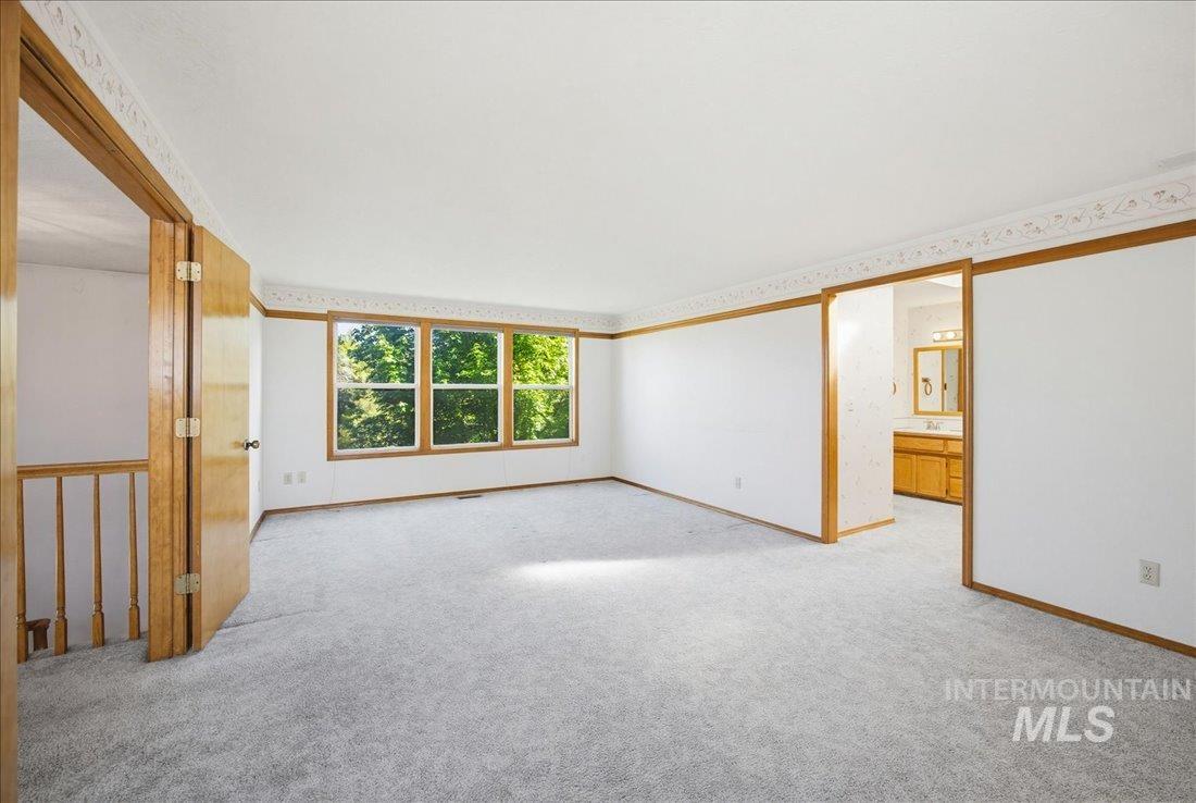 9950 W Alliance, Boise, Idaho 83704, 4 Bedrooms, 2.5 Bathrooms, Residential For Sale, Price $575,000, 98984516