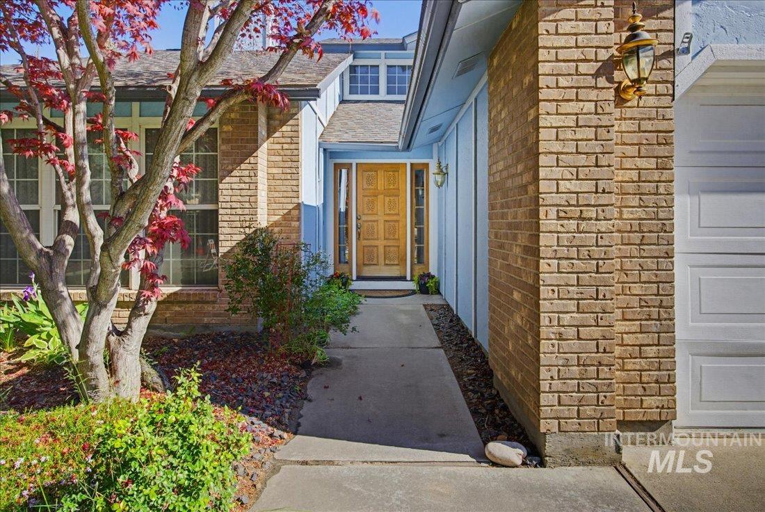 9950 W Alliance, Boise, Idaho 83704, 4 Bedrooms, 2.5 Bathrooms, Residential For Sale, Price $575,000, 98984516