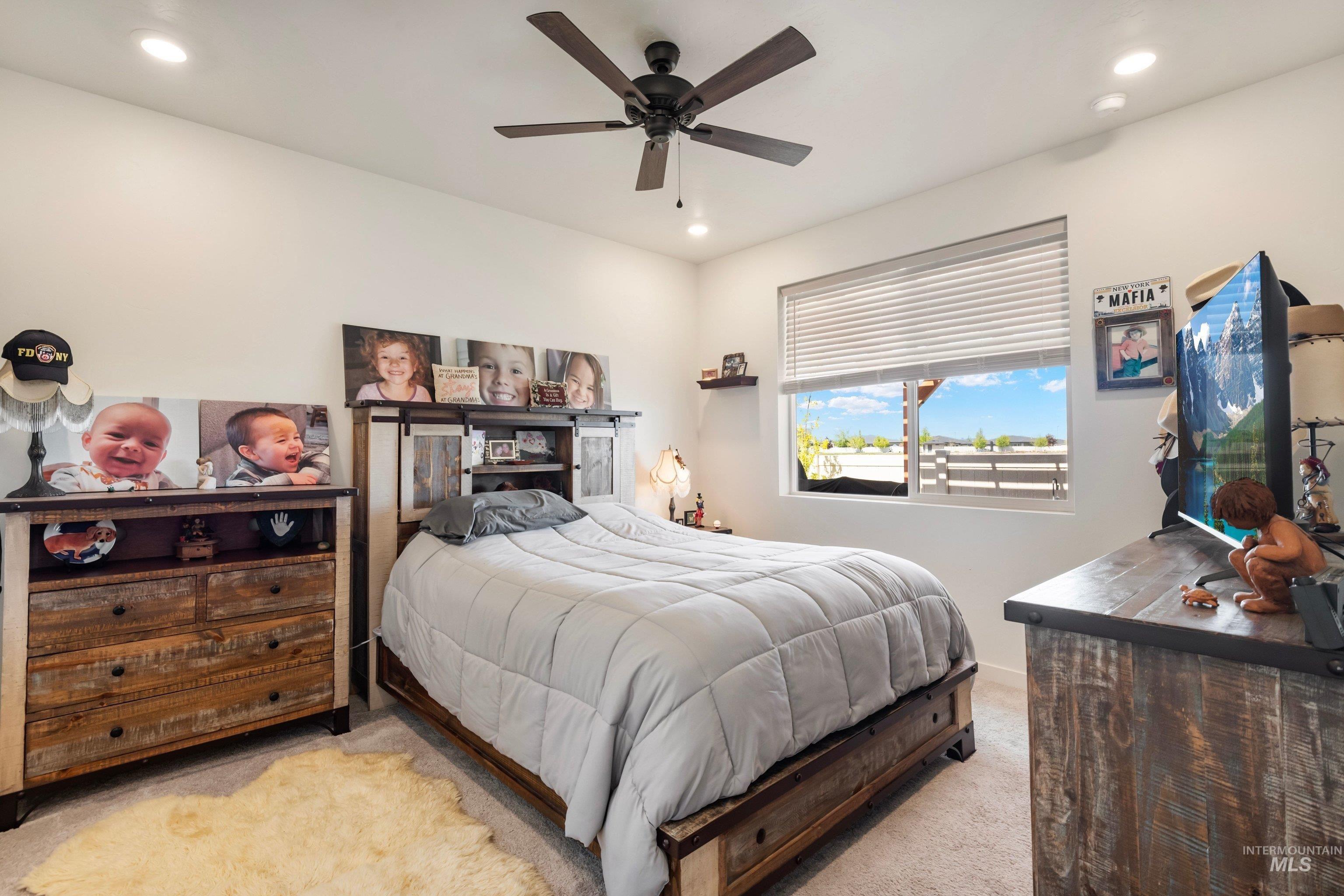 4232 S. Graycliff Way, Meridian, Idaho 83642, 3 Bedrooms, 2 Bathrooms, Residential For Sale, Price $449,900, 98984518