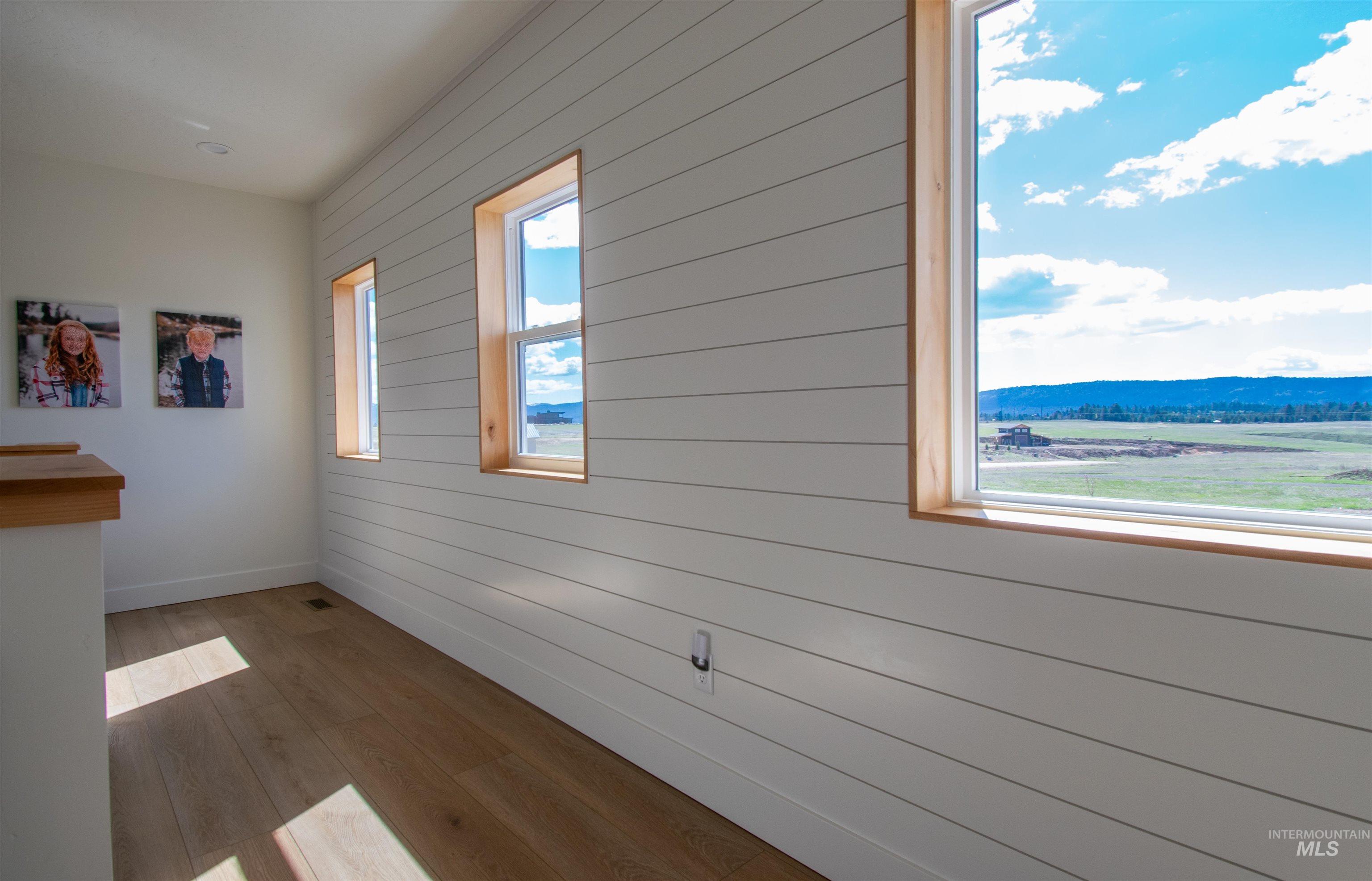44 Big Moose rd, McCall, Idaho 83638, 4 Bedrooms, 4.5 Bathrooms, Residential For Sale, Price $1,649,000, 98984521