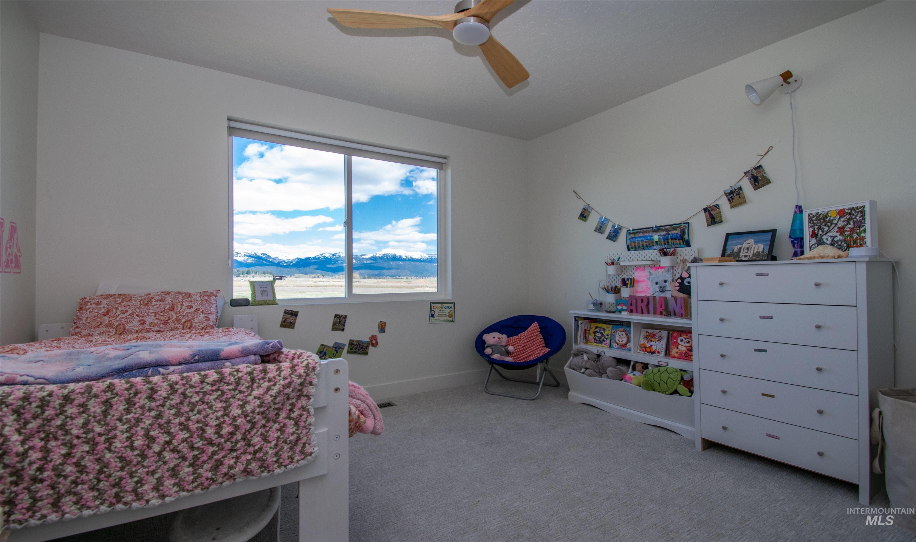 44 Big Moose rd, McCall, Idaho 83638, 4 Bedrooms, 4.5 Bathrooms, Residential For Sale, Price $1,649,000, 98984521