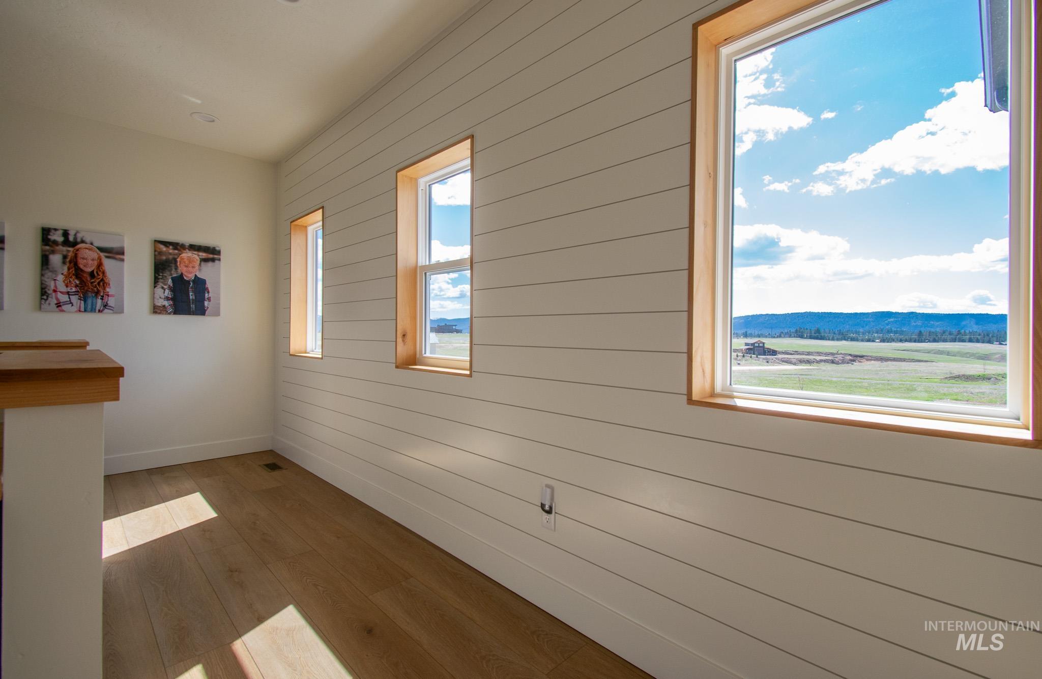 44 Big Moose rd, McCall, Idaho 83638, 4 Bedrooms, 4.5 Bathrooms, Residential For Sale, Price $1,875,000, 98984521