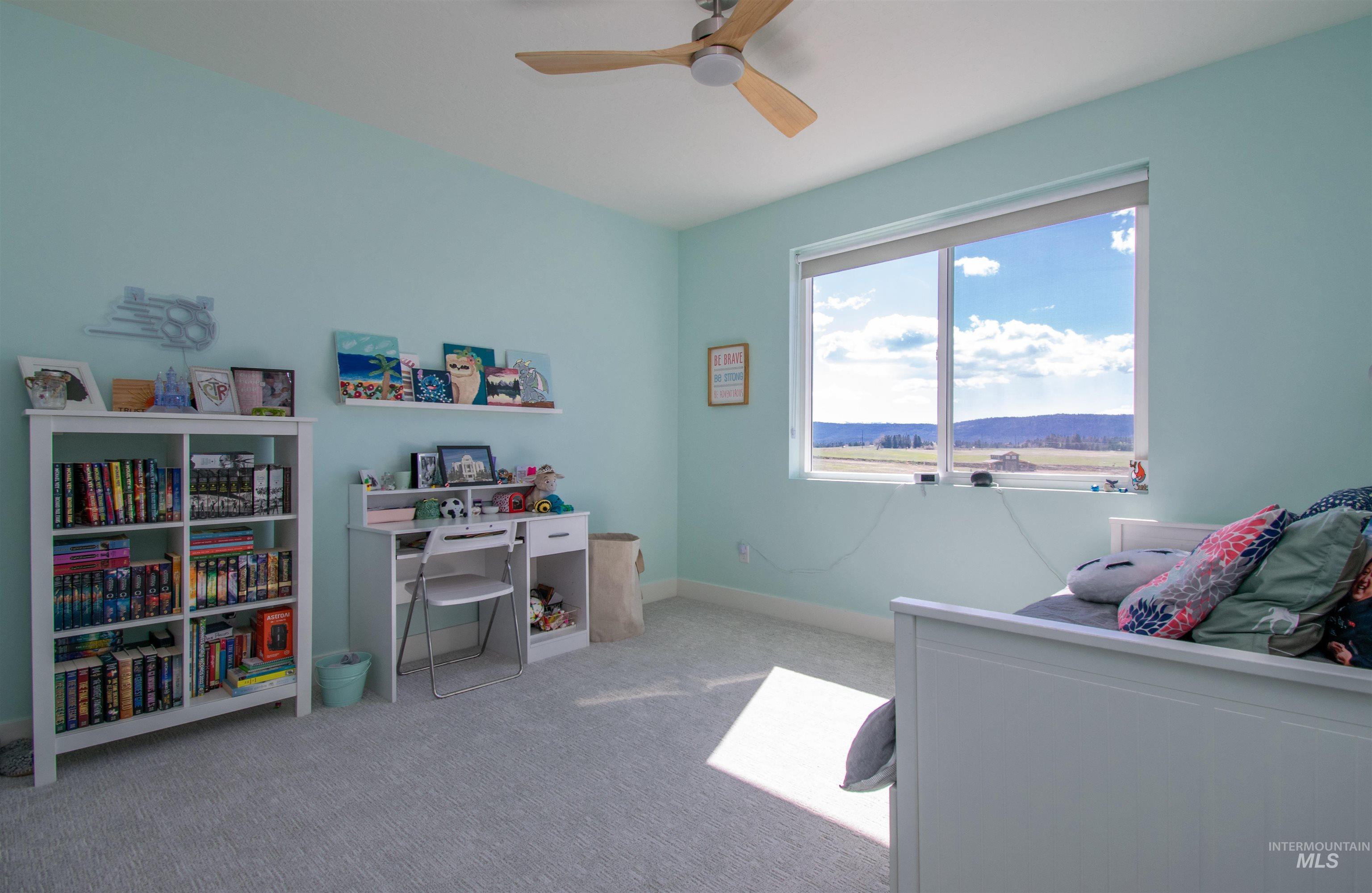 44 Big Moose rd, McCall, Idaho 83638, 4 Bedrooms, 4.5 Bathrooms, Residential For Sale, Price $1,649,000, 98984521