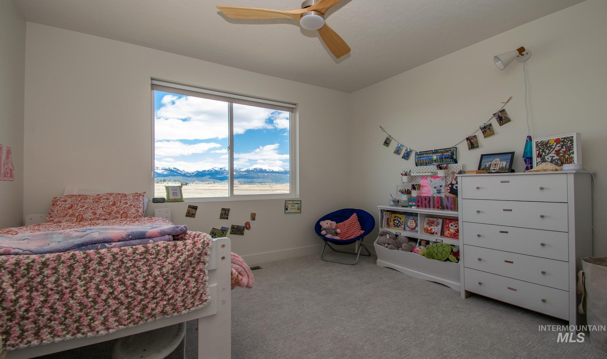 44 Big Moose rd, McCall, Idaho 83638, 4 Bedrooms, 4.5 Bathrooms, Residential For Sale, Price $1,875,000, 98984521