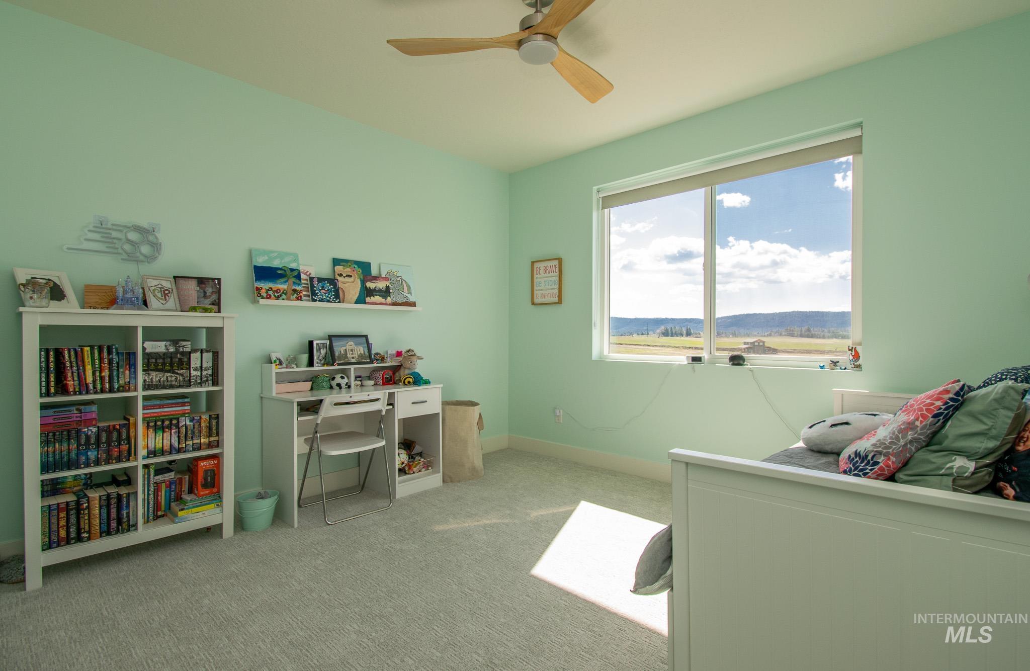44 Big Moose rd, McCall, Idaho 83638, 4 Bedrooms, 4.5 Bathrooms, Residential For Sale, Price $1,875,000, 98984521