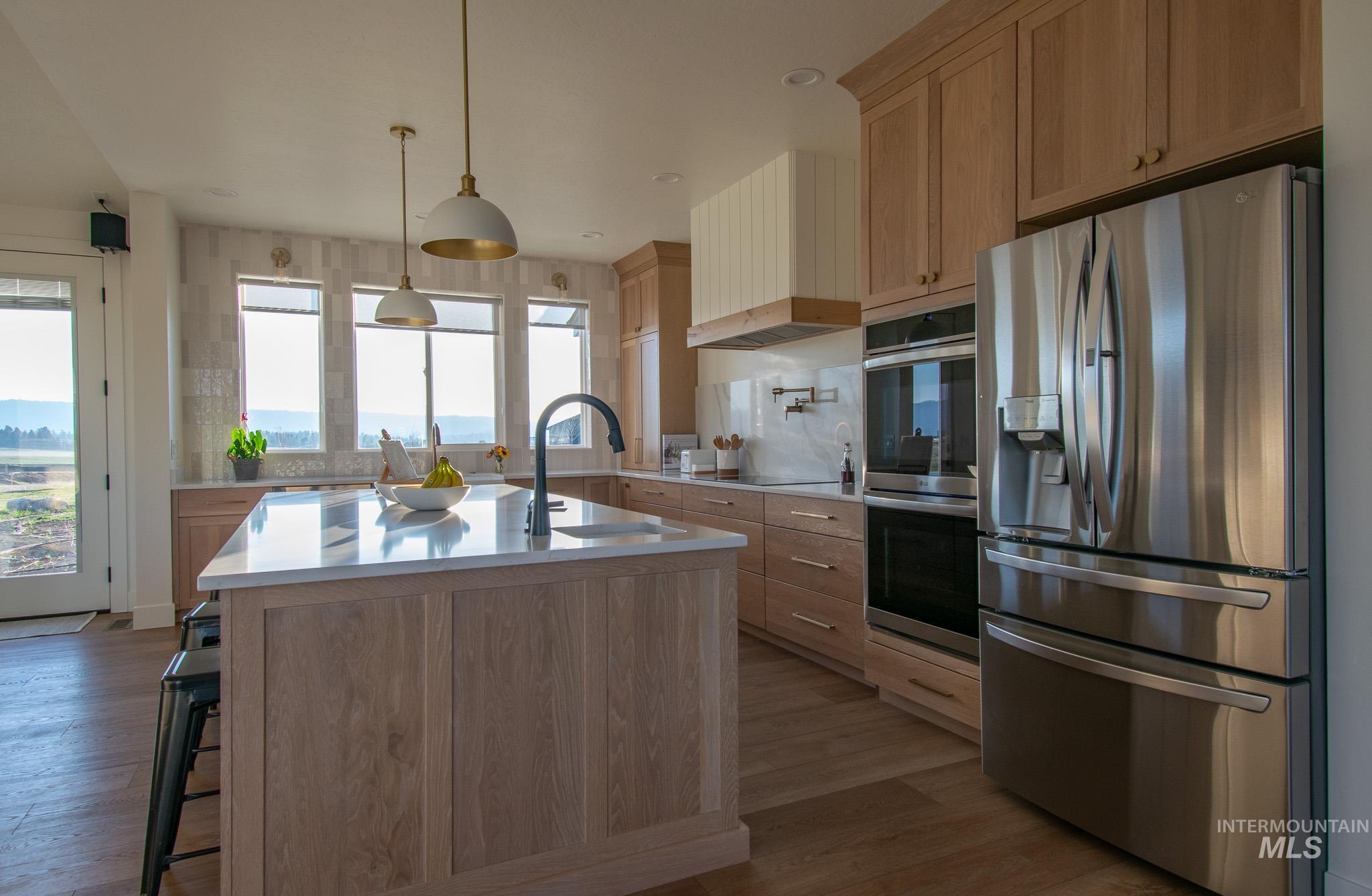 44 Big Moose rd, McCall, Idaho 83638, 4 Bedrooms, 4.5 Bathrooms, Residential For Sale, Price $1,875,000, 98984521