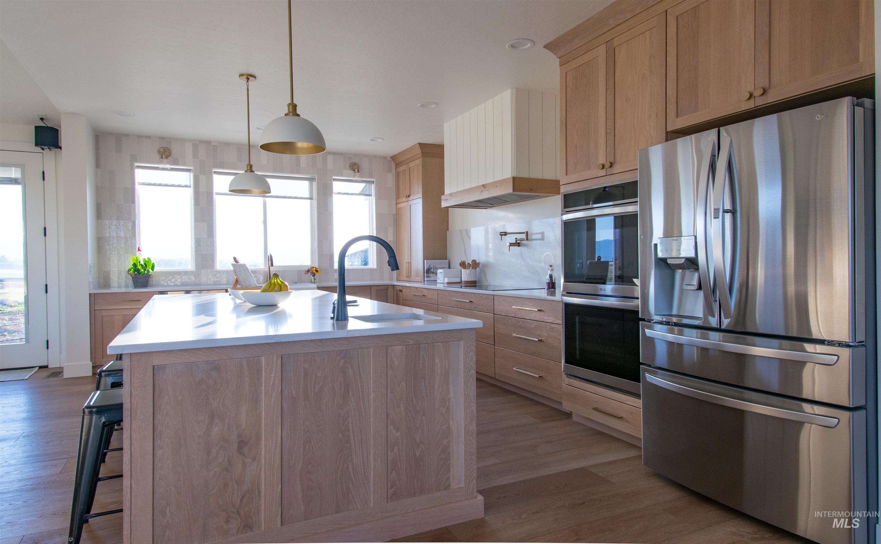 44 Big Moose rd, McCall, Idaho 83638, 4 Bedrooms, 4.5 Bathrooms, Residential For Sale, Price $1,680,000, 98984521