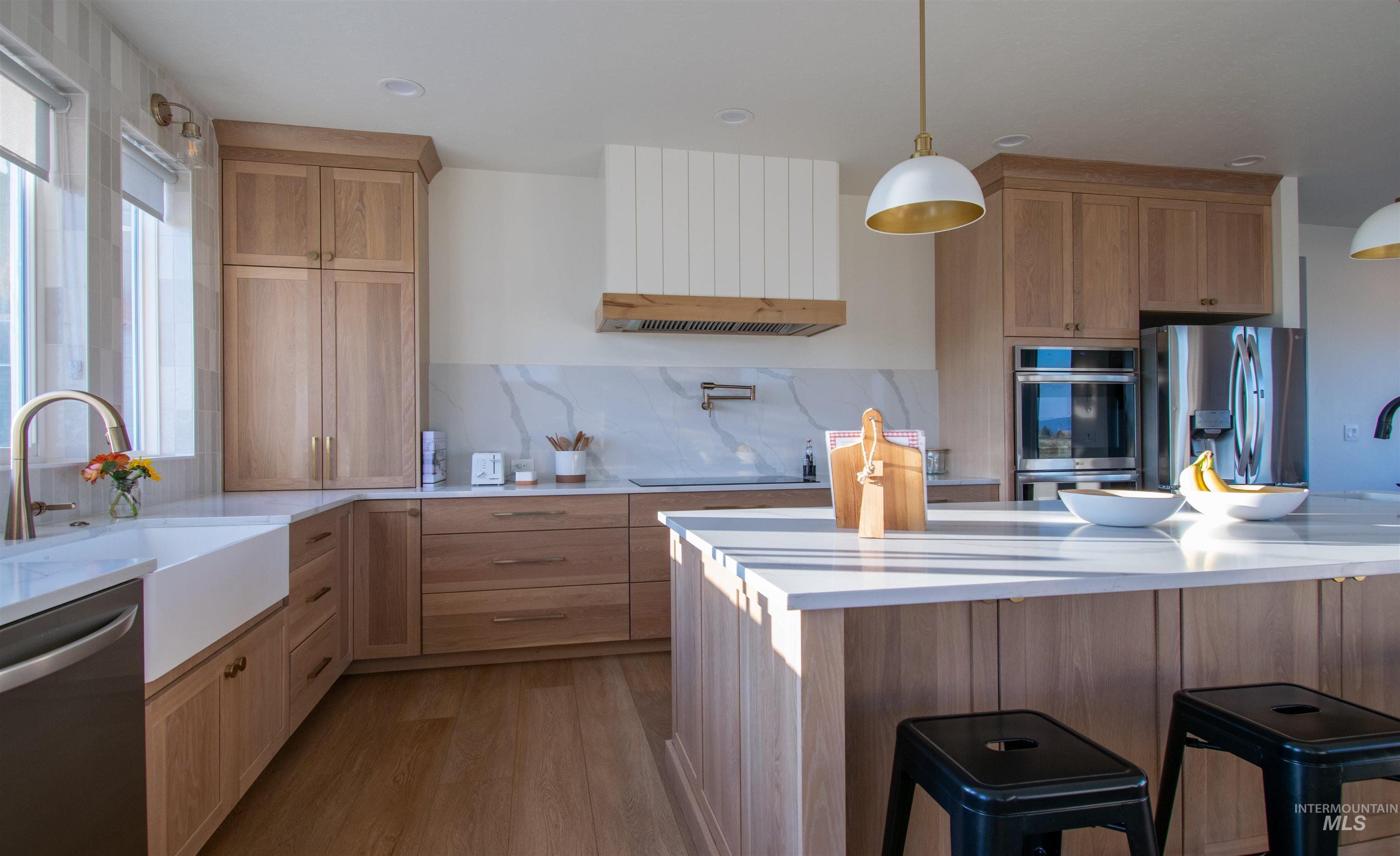 44 Big Moose rd, McCall, Idaho 83638, 4 Bedrooms, 4.5 Bathrooms, Residential For Sale, Price $1,680,000, 98984521