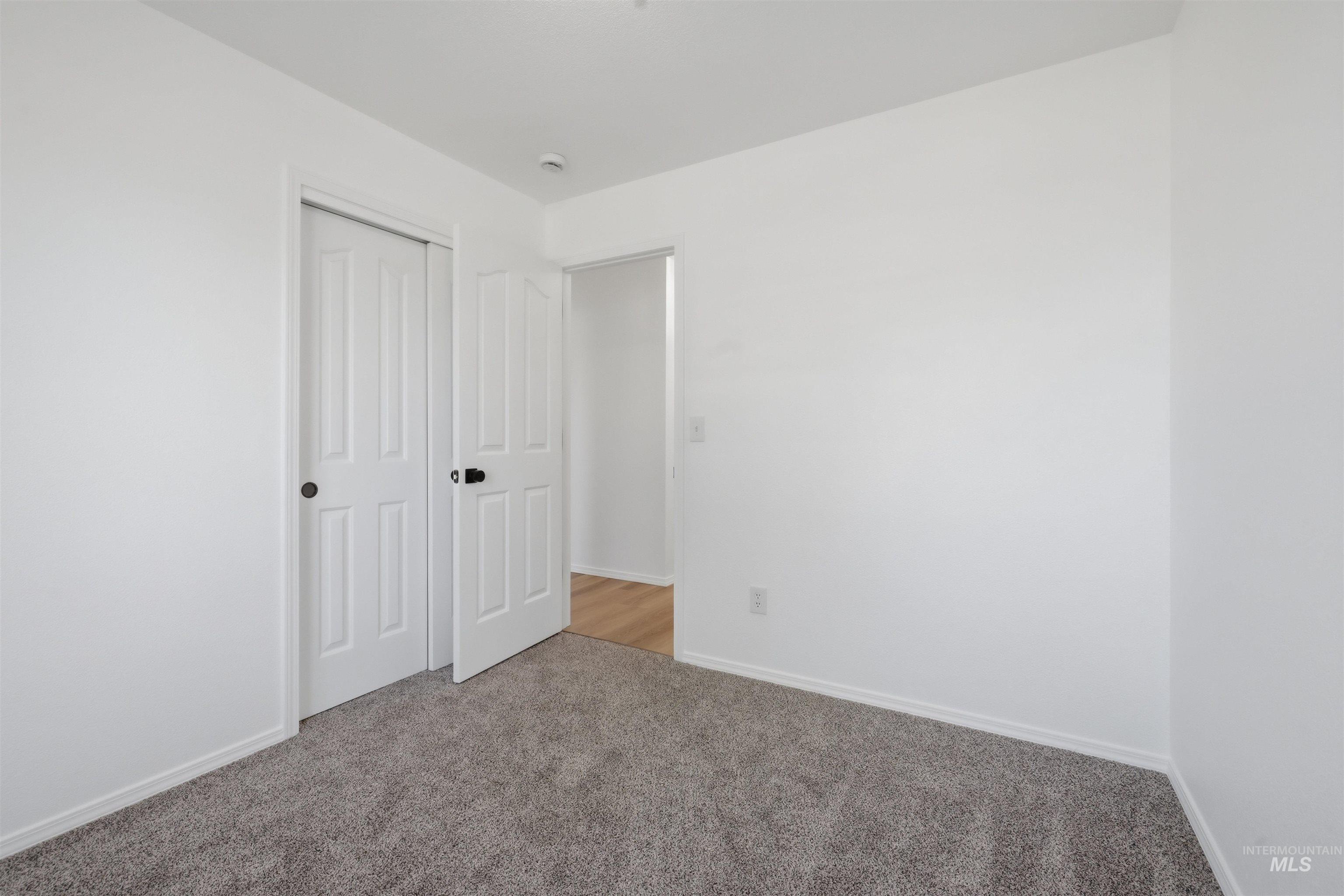 3113 Parkview Way, Nampa, Idaho 83687, 4 Bedrooms, 2 Bathrooms, Residential For Sale, Price $399,000, 98984523