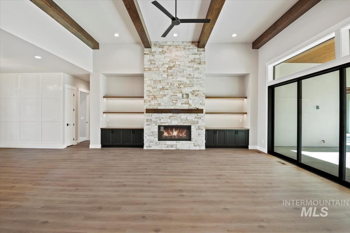 877 S Waning Ln, Eagle, Idaho 83616, 4 Bedrooms, 4.5 Bathrooms, Residential For Sale, Price $2,379,900, 98984525