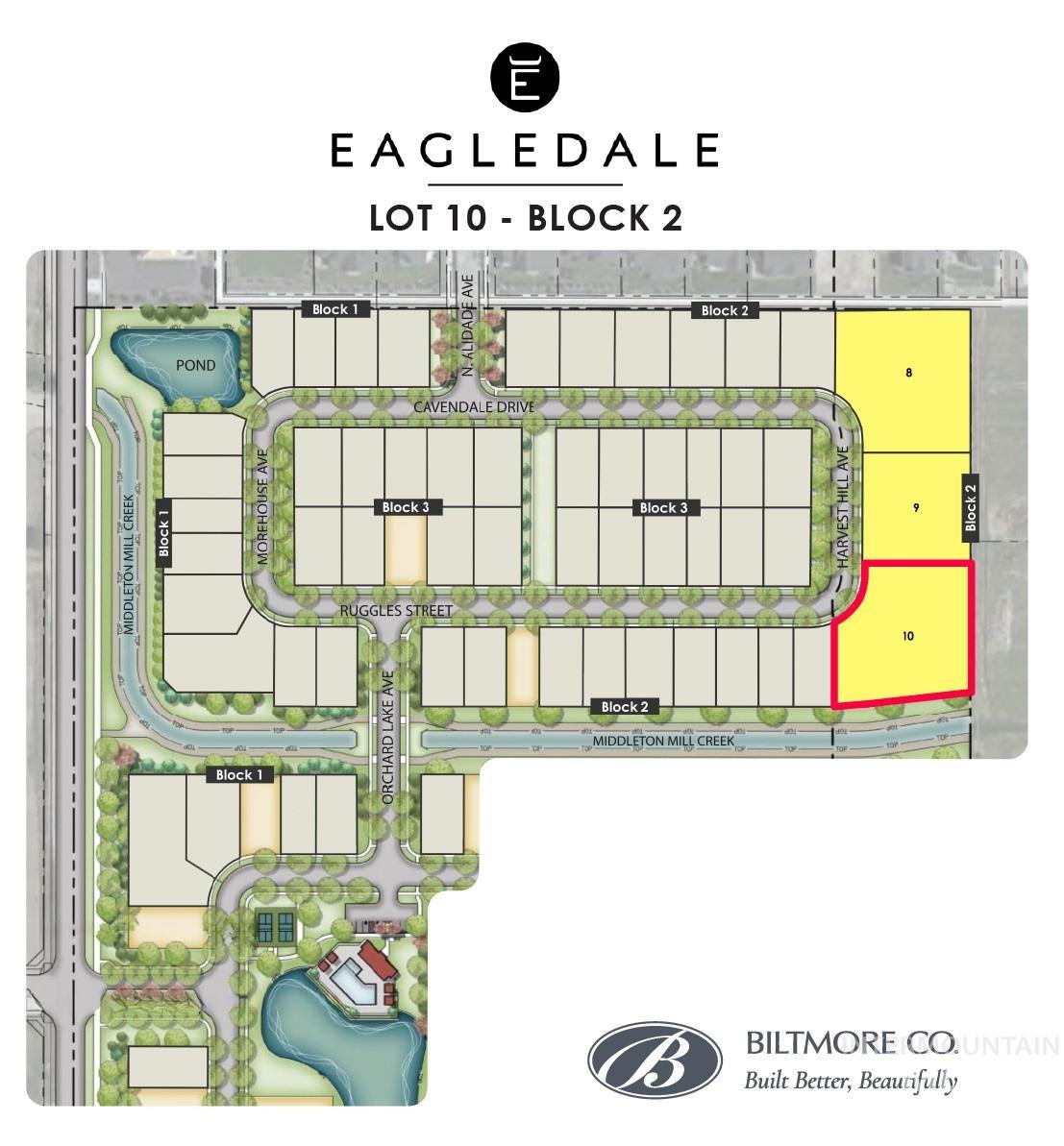 700 N Moscow Ave, Eagle, Idaho 83616, 5 Bedrooms, 5.5 Bathrooms, Residential For Sale, Price $2,479,900, 98984527