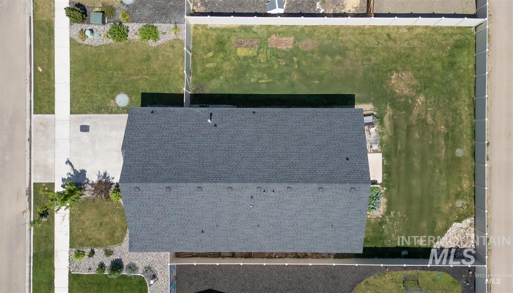 3422 E Mossy Oak Dr, Nampa, Idaho 83686, 3 Bedrooms, 2 Bathrooms, Residential For Sale, Price $385,000,MLS 98984531