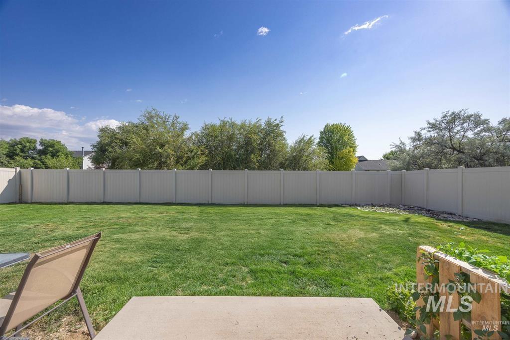 3422 E Mossy Oak Dr, Nampa, Idaho 83686, 3 Bedrooms, 2 Bathrooms, Residential For Sale, Price $385,000,MLS 98984531