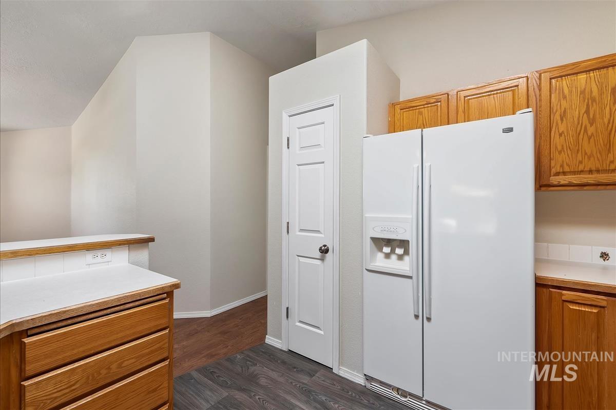 3036 N Hearth Ave, Meridian, Idaho 83642, 3 Bedrooms, 2 Bathrooms, Residential For Sale, Price $464,900,MLS 98984534