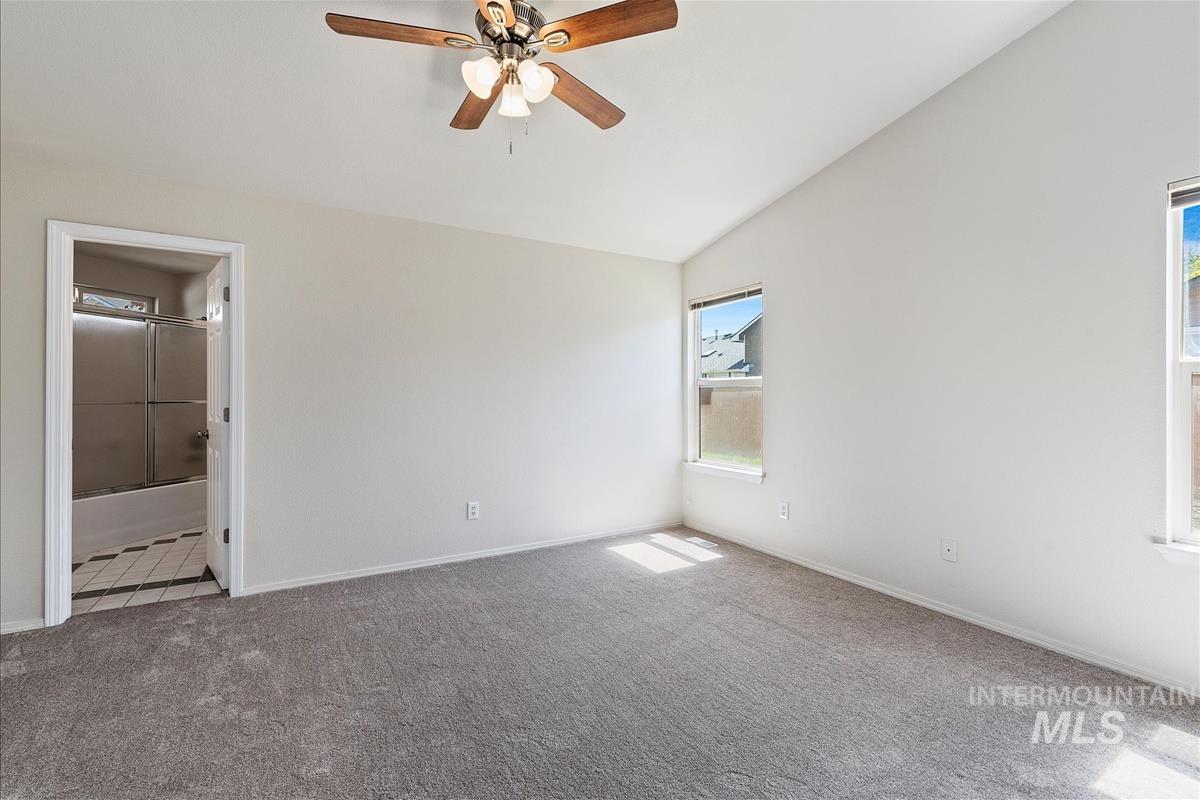 3036 N Hearth Ave, Meridian, Idaho 83642, 3 Bedrooms, 2 Bathrooms, Residential For Sale, Price $464,900,MLS 98984534