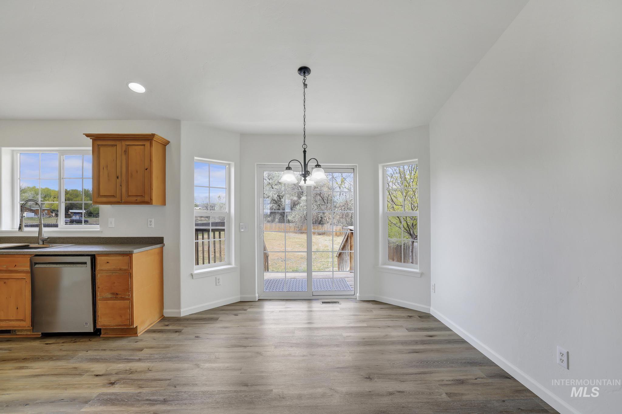 3775 N 2400 E, Filer, Idaho 83328, 3 Bedrooms, 2 Bathrooms, Residential For Sale, Price $399,000, 98984540