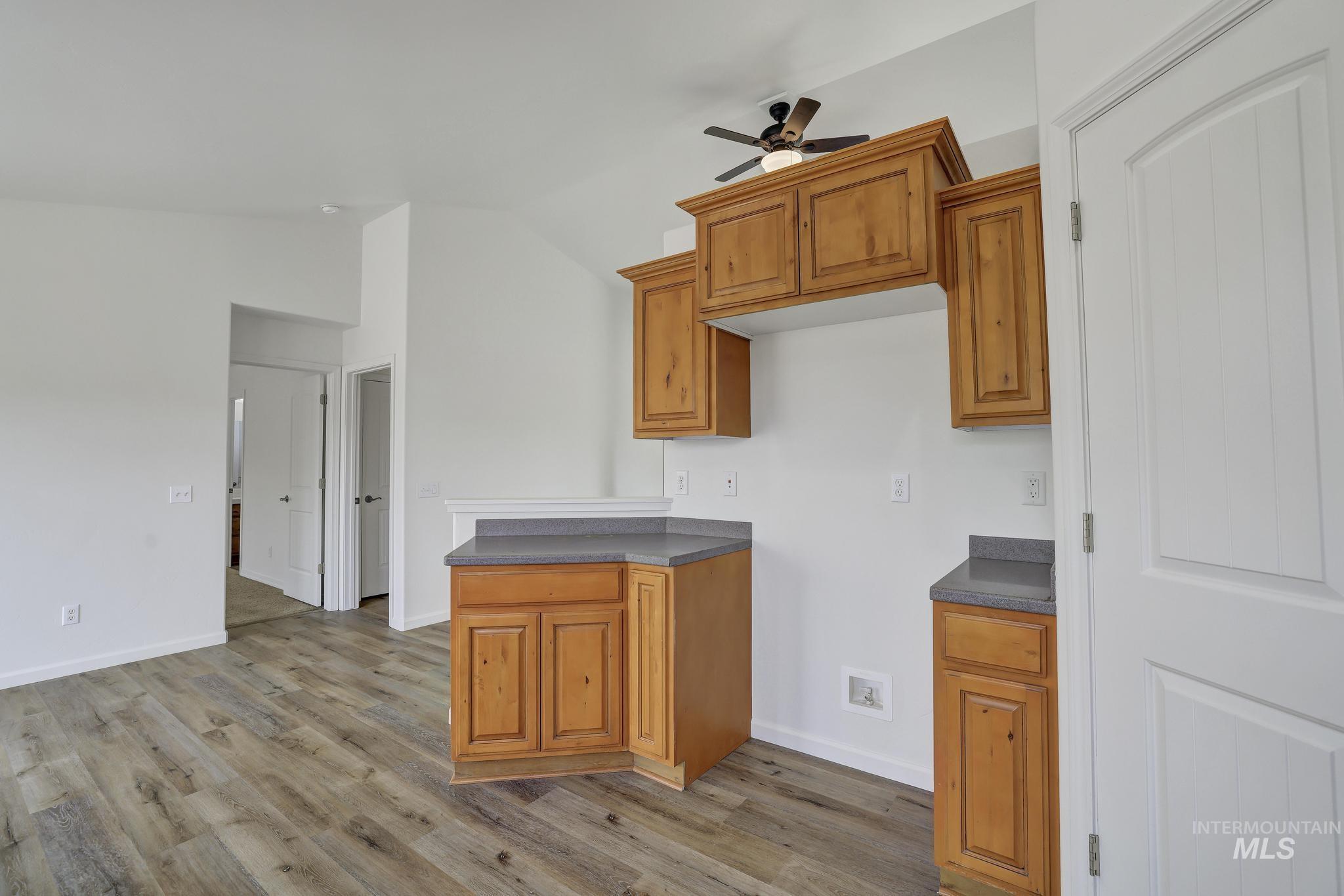 3775 N 2400 E, Filer, Idaho 83328, 3 Bedrooms, 2 Bathrooms, Residential For Sale, Price $399,000, 98984540