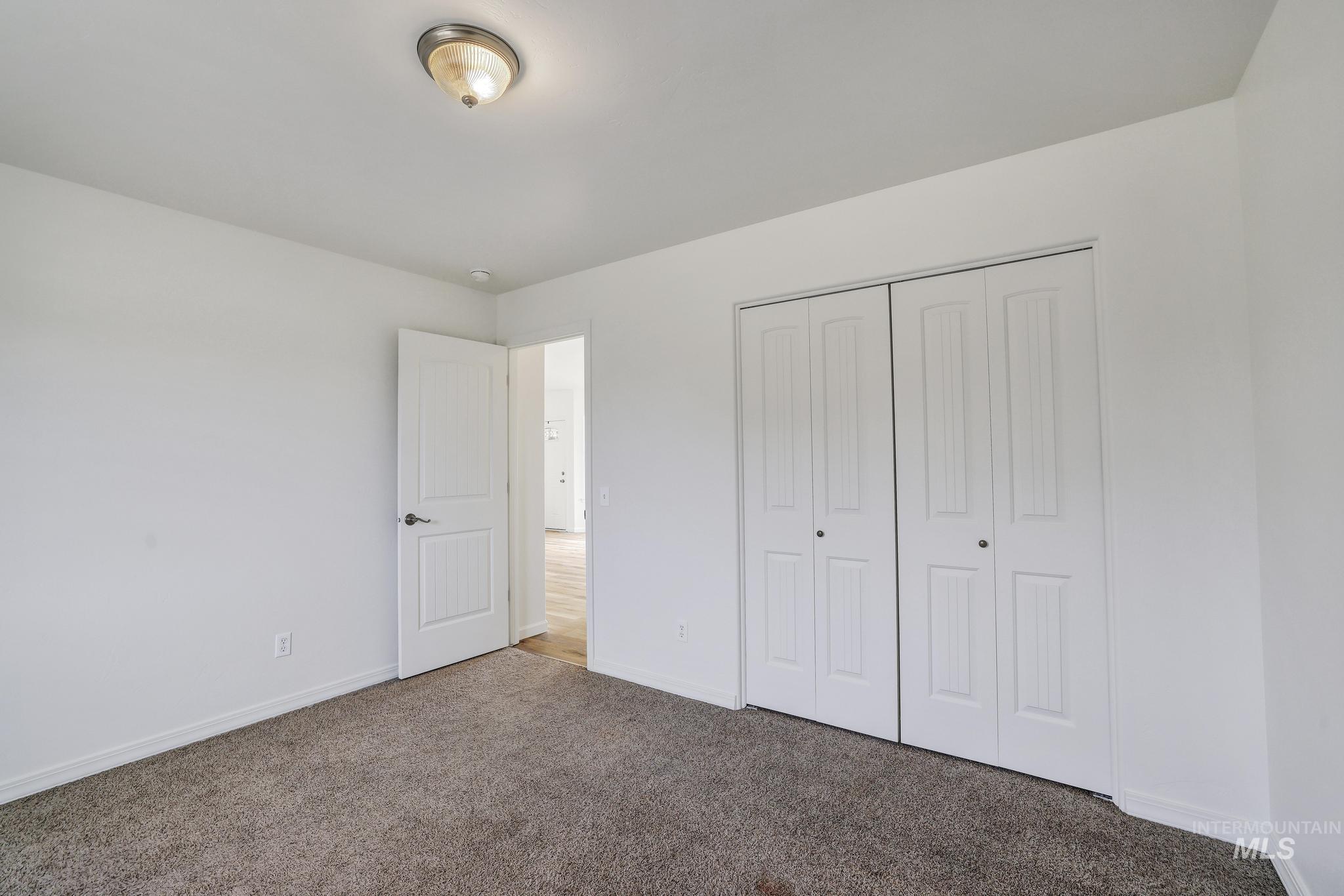 3775 N 2400 E, Filer, Idaho 83328, 3 Bedrooms, 2 Bathrooms, Residential For Sale, Price $399,000, 98984540