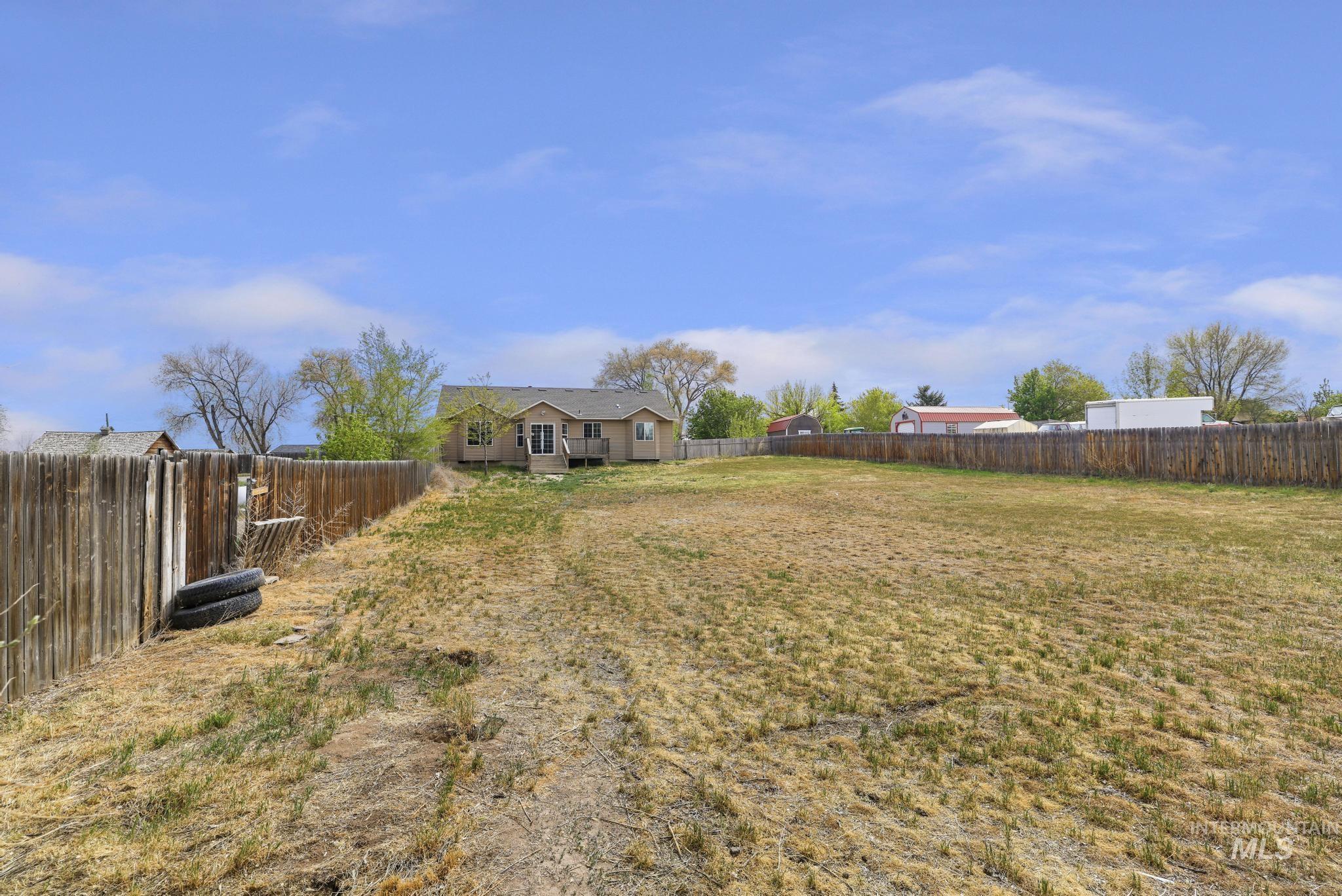 3775 N 2400 E, Filer, Idaho 83328, 3 Bedrooms, 2 Bathrooms, Residential For Sale, Price $399,000, 98984540