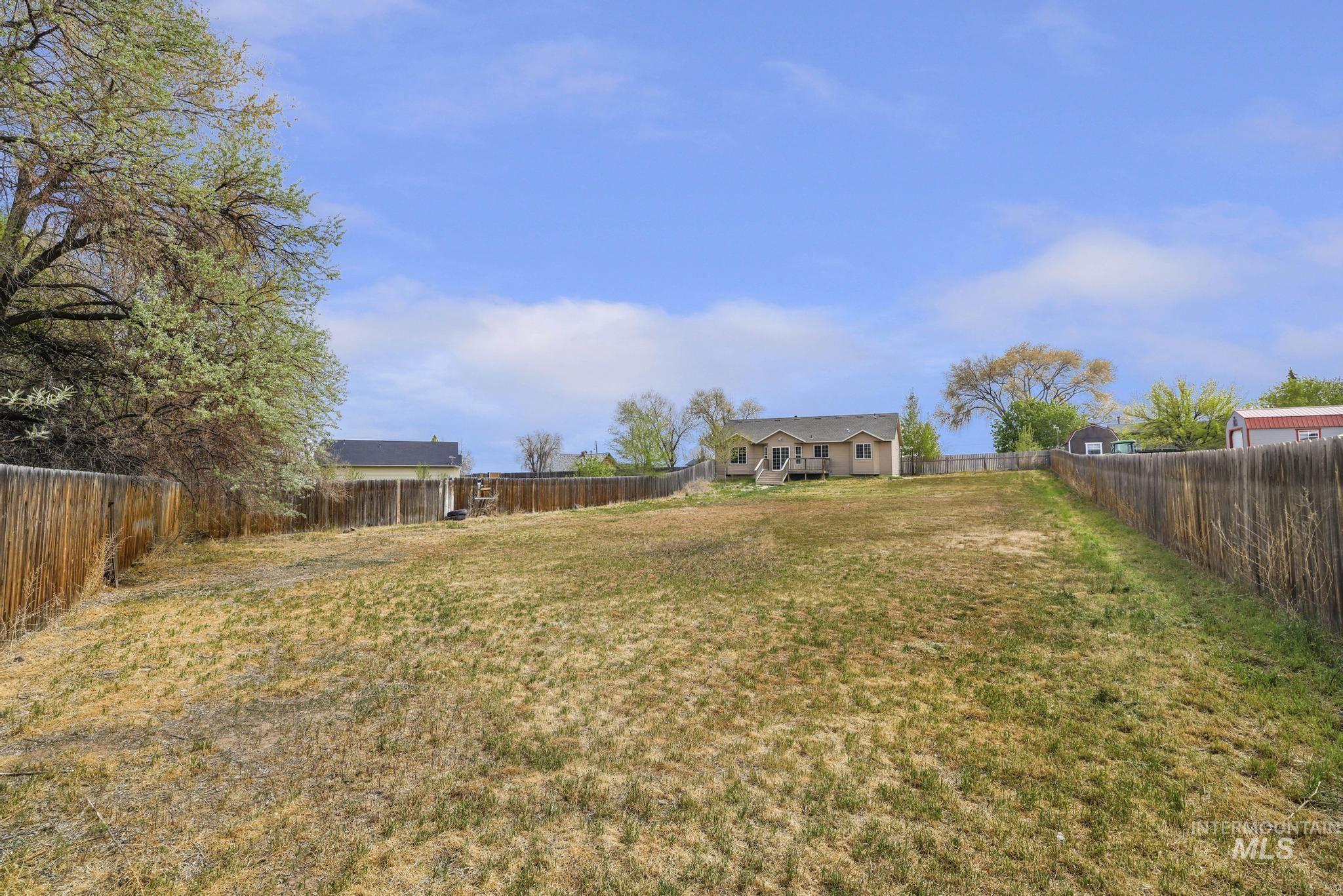 3775 N 2400 E, Filer, Idaho 83328, 3 Bedrooms, 2 Bathrooms, Residential For Sale, Price $399,000, 98984540