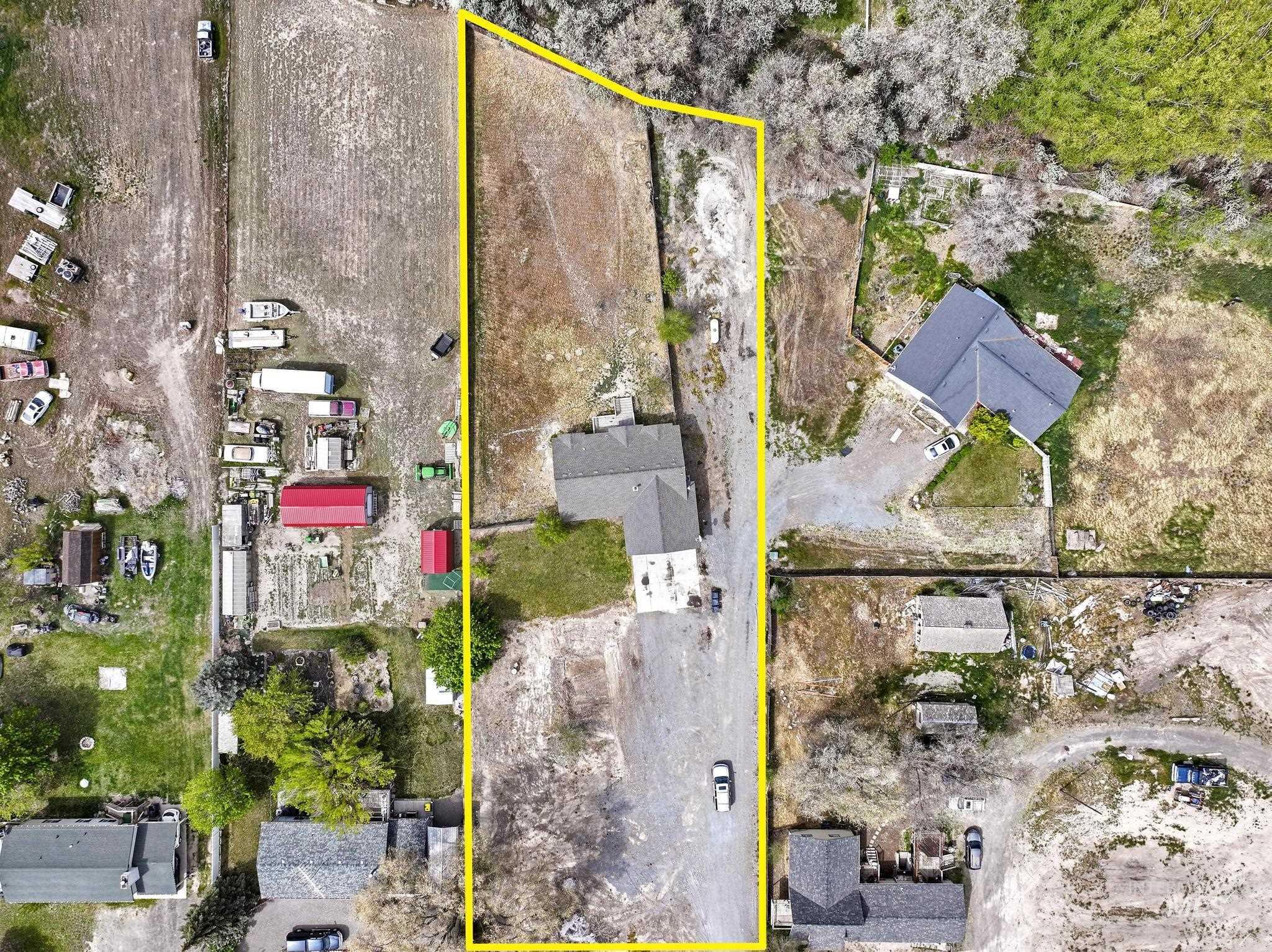 3775 N 2400 E, Filer, Idaho 83328, 3 Bedrooms, 2 Bathrooms, Residential For Sale, Price $399,000, 98984540