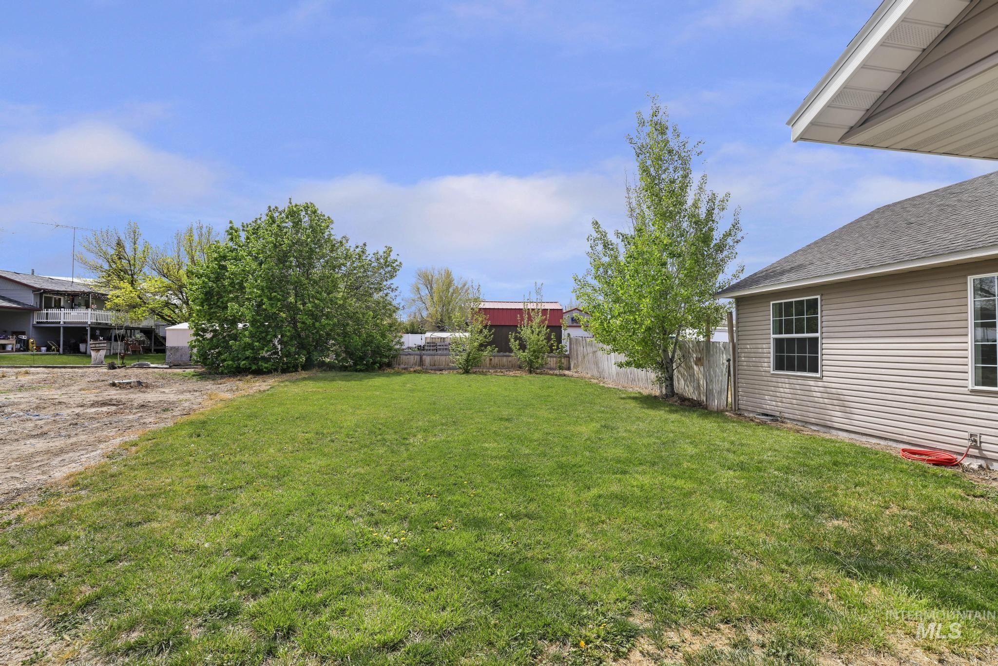3775 N 2400 E, Filer, Idaho 83328, 3 Bedrooms, 2 Bathrooms, Residential For Sale, Price $399,000, 98984540