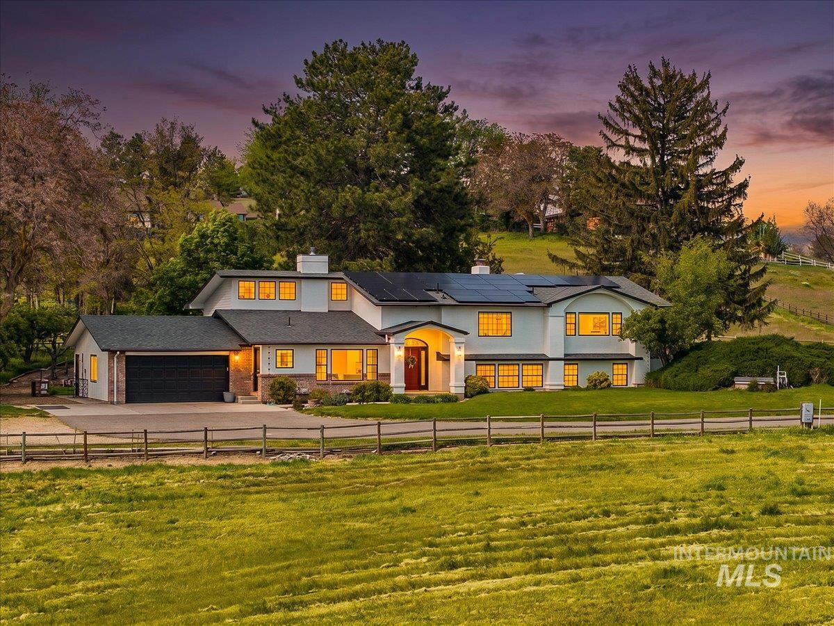 Residential For Sale
