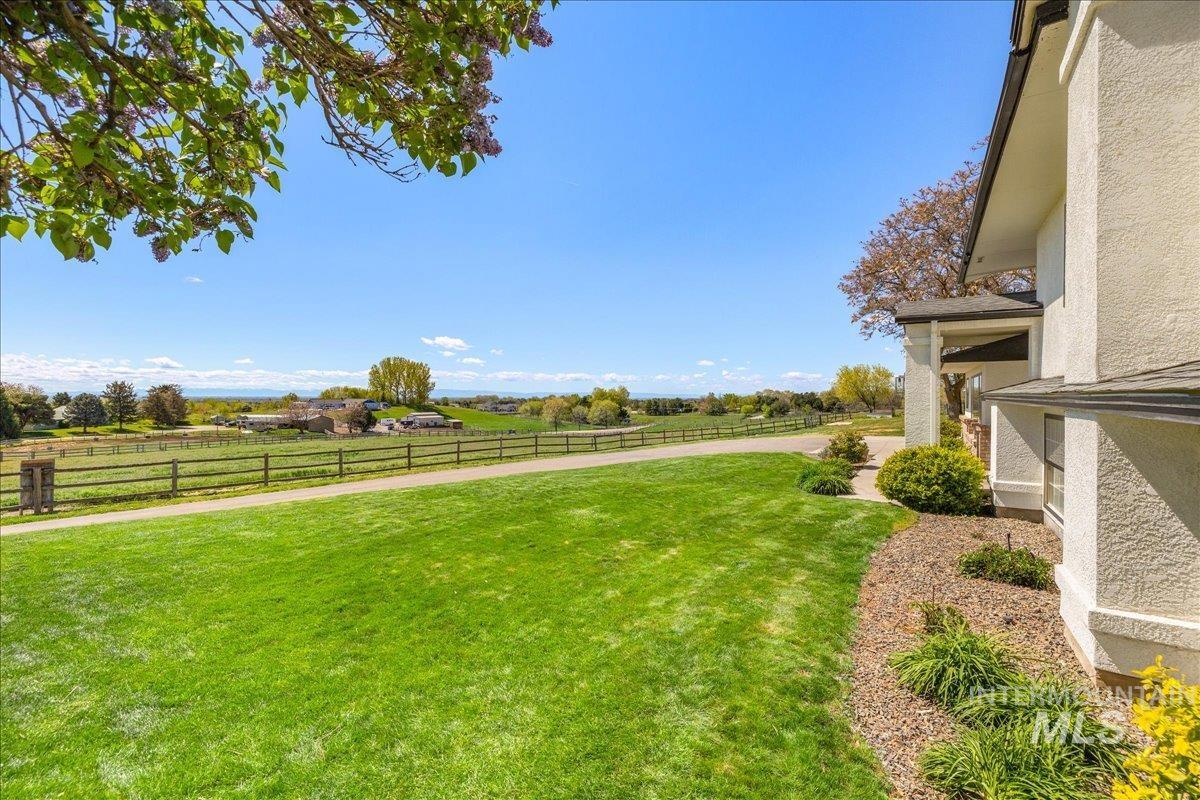 500 Stillwell Dr., Eagle, Idaho 83616, 5 Bedrooms, 3 Bathrooms, Residential For Sale, Price $1,399,900, 98984541