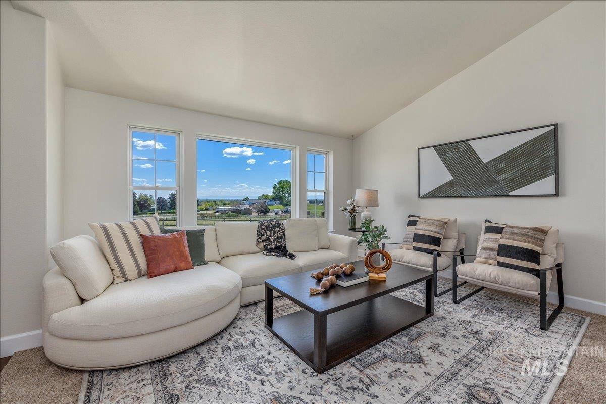 500 Stillwell Dr., Eagle, Idaho 83616, 5 Bedrooms, 3 Bathrooms, Residential For Sale, Price $1,399,900, 98984541