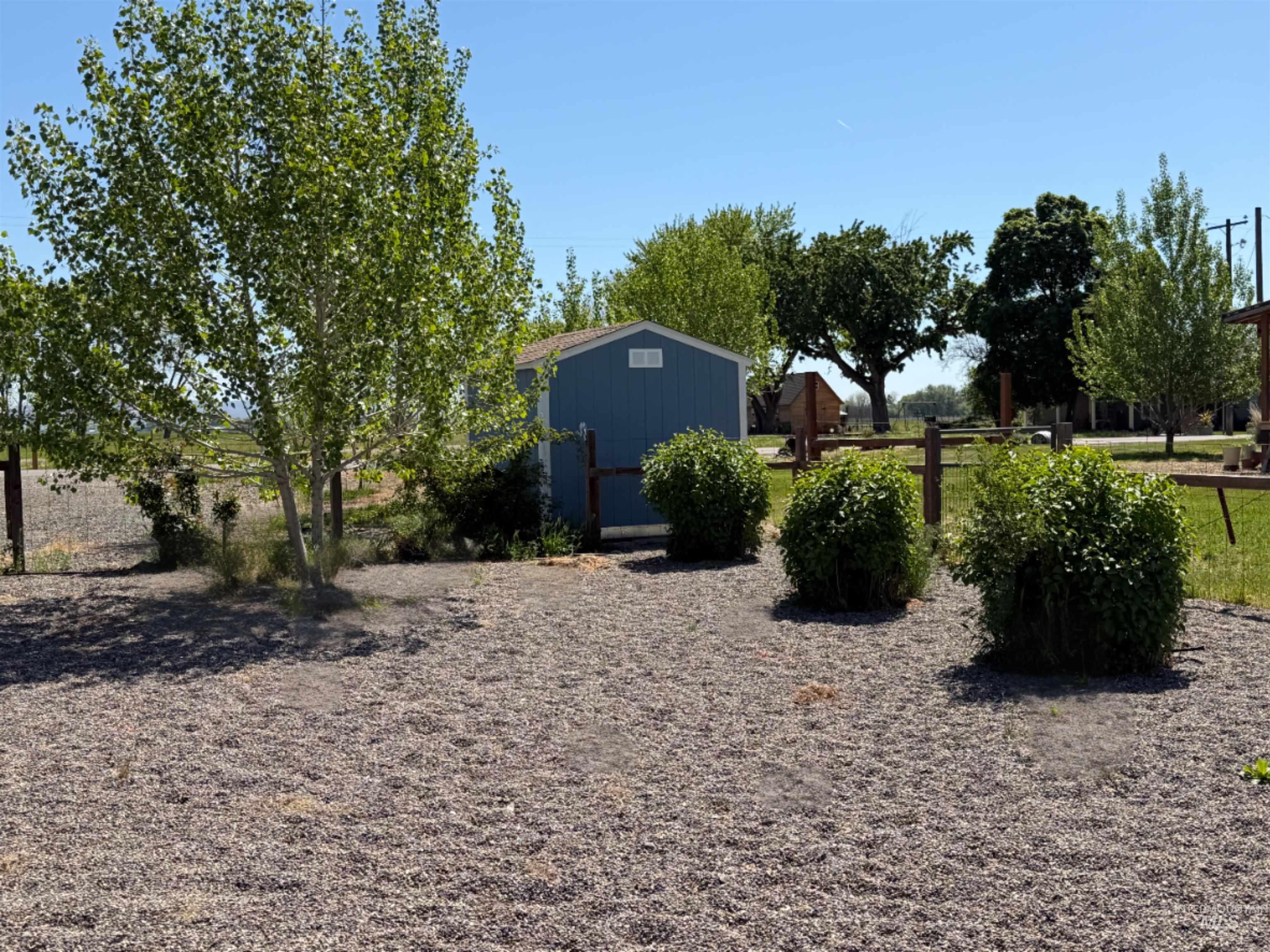 875 Eaton Rd, Weiser, Idaho 83672, 3 Bedrooms, 2 Bathrooms, Residential For Sale, Price $414,900, 98984543