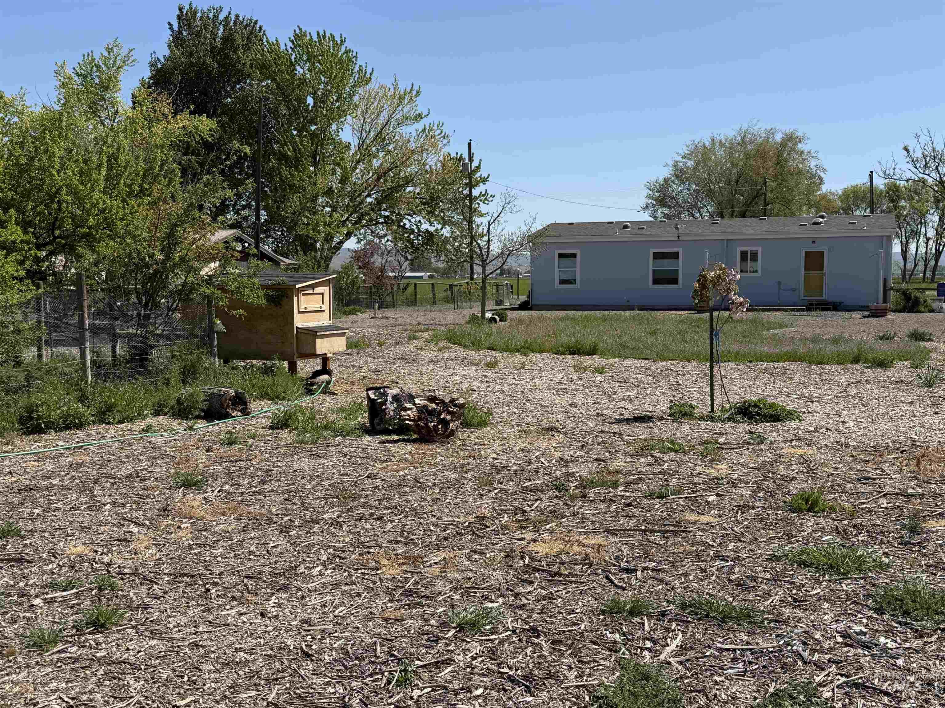 875 Eaton Rd, Weiser, Idaho 83672, 3 Bedrooms, 2 Bathrooms, Residential For Sale, Price $414,900, 98984543