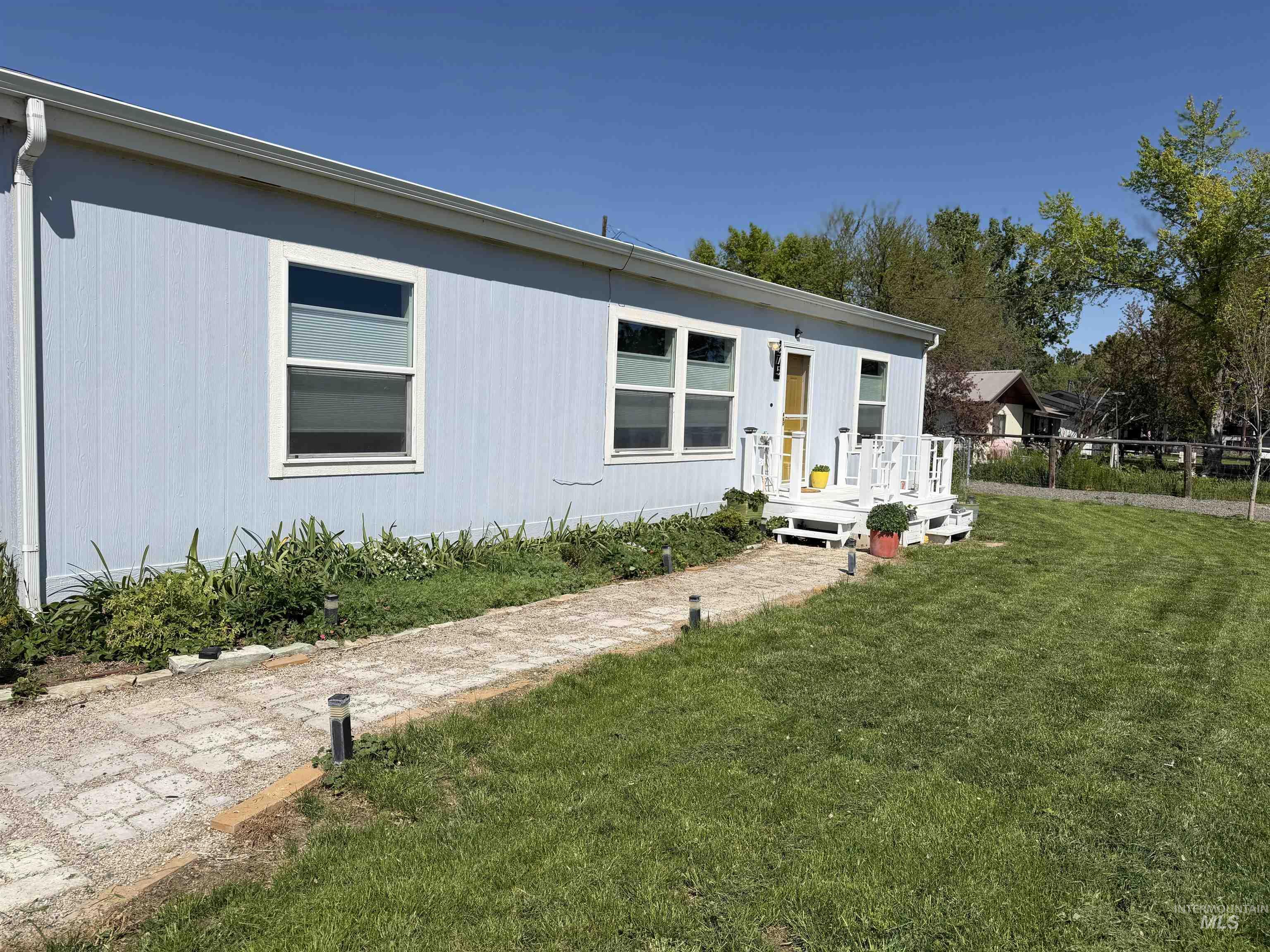875 Eaton Rd, Weiser, Idaho 83672, 3 Bedrooms, 2 Bathrooms, Residential For Sale, Price $414,900, 98984543