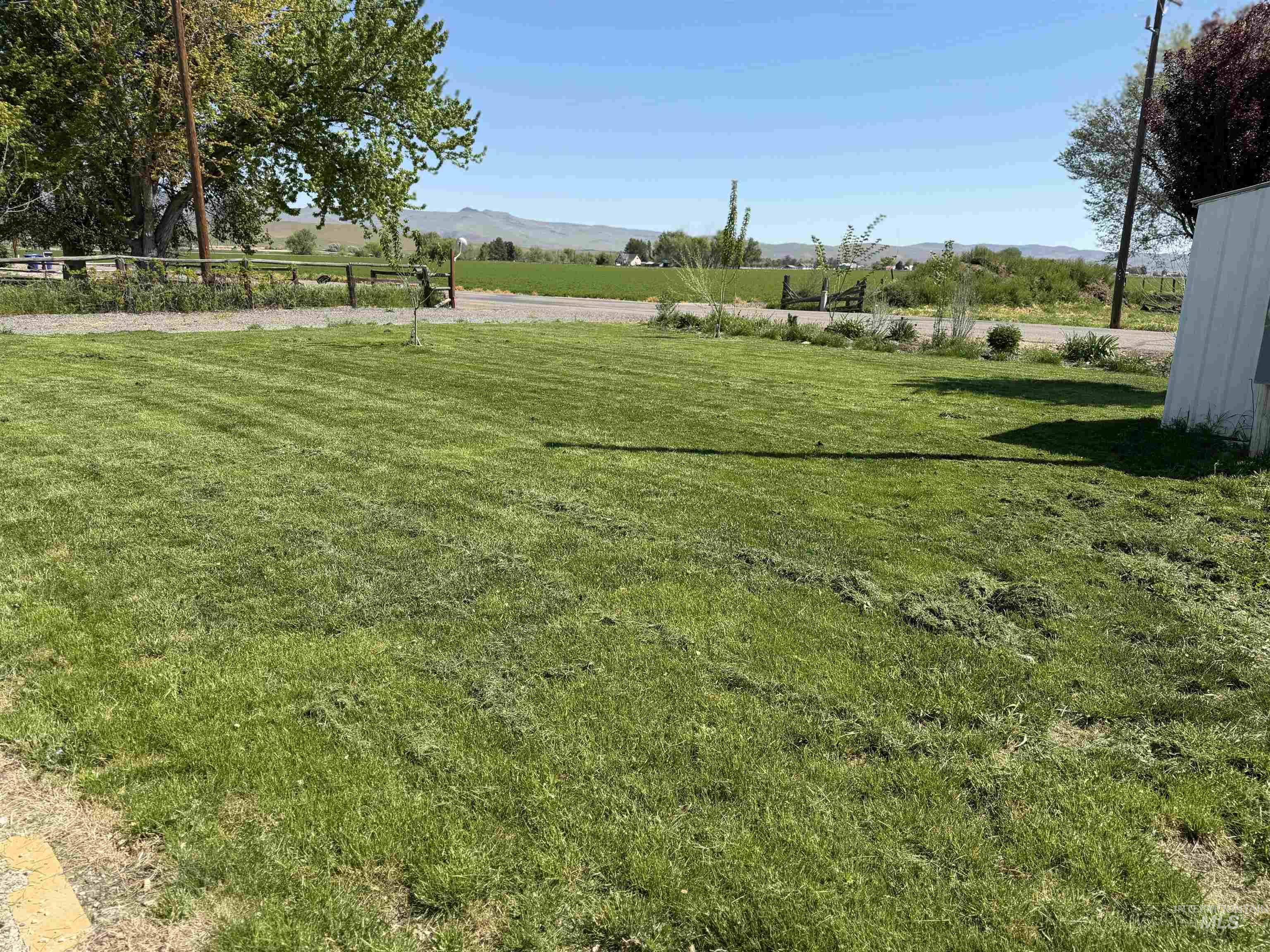 875 Eaton Rd, Weiser, Idaho 83672, 3 Bedrooms, 2 Bathrooms, Residential For Sale, Price $414,900, 98984543