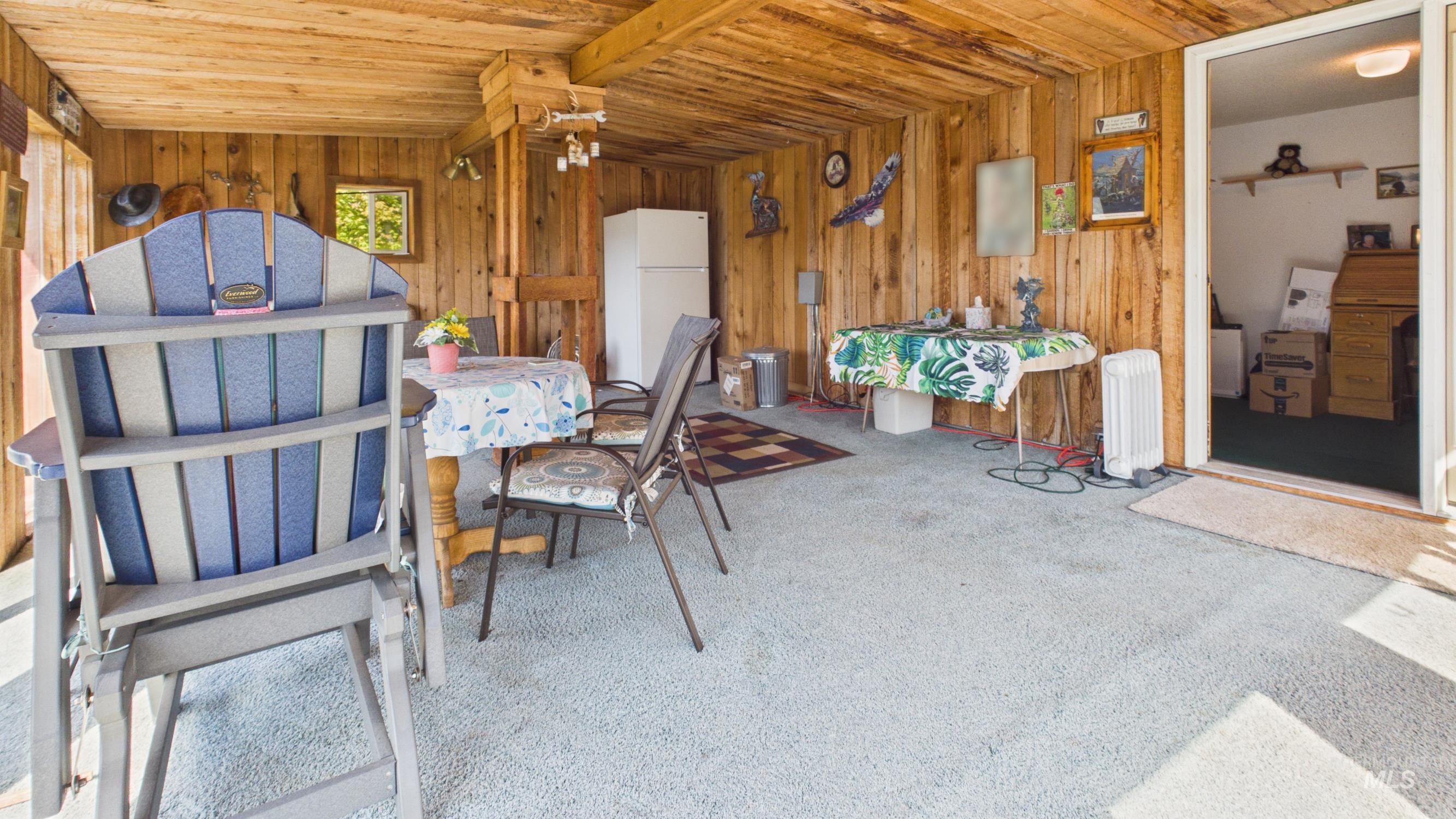 29 Pinecone Park Lane, Orofino, Idaho 83544, 4 Bedrooms, 3 Bathrooms, Residential For Sale, Price $440,000, 98984546