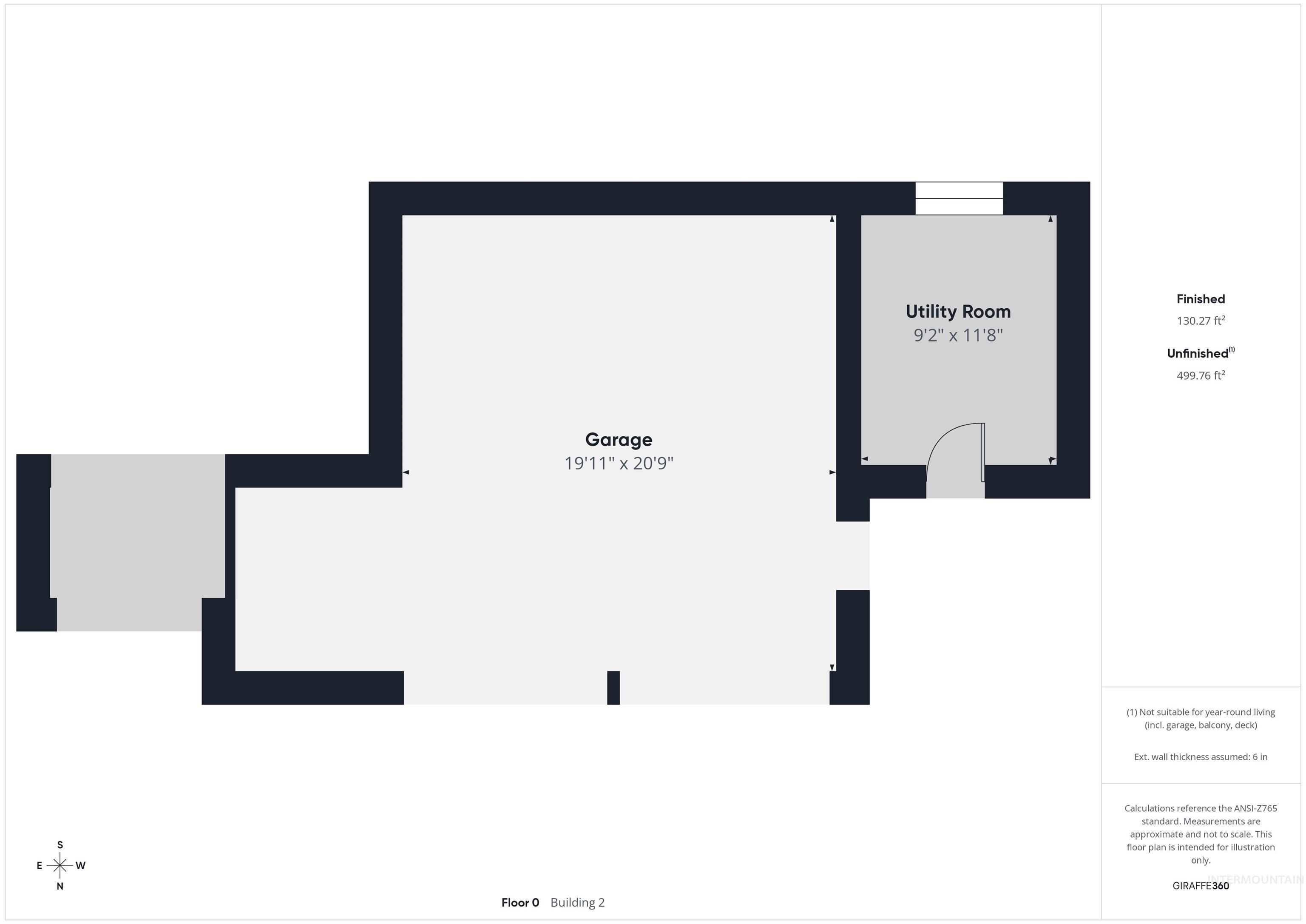 29 Pinecone Park Lane, Orofino, Idaho 83544, 4 Bedrooms, 3 Bathrooms, Residential For Sale, Price $440,000, 98984546