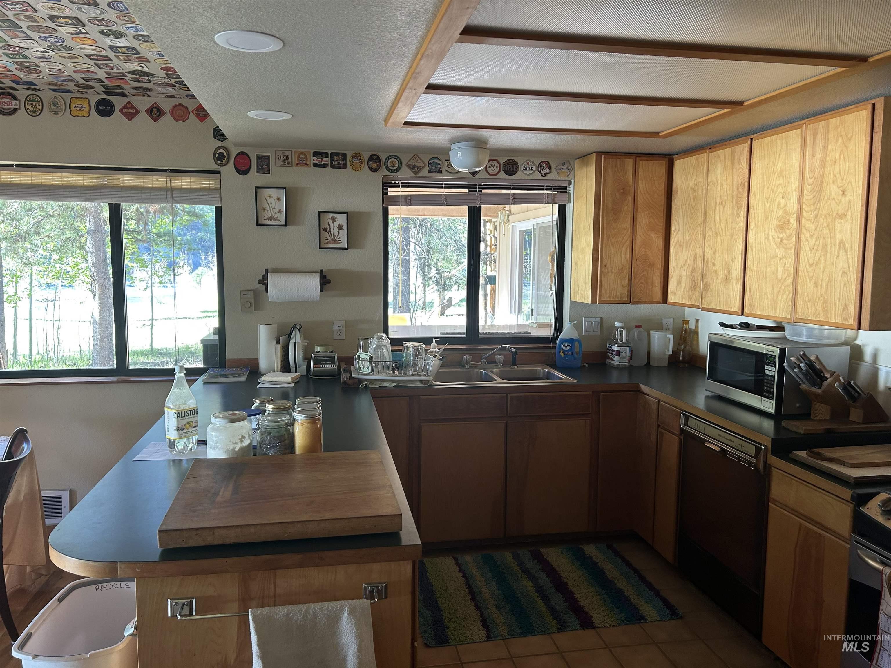 17 Bransons Dr, Lowman, Idaho 83637, 2 Bedrooms, 1 Bathroom, Residential For Sale, Price $585,000, 98984548