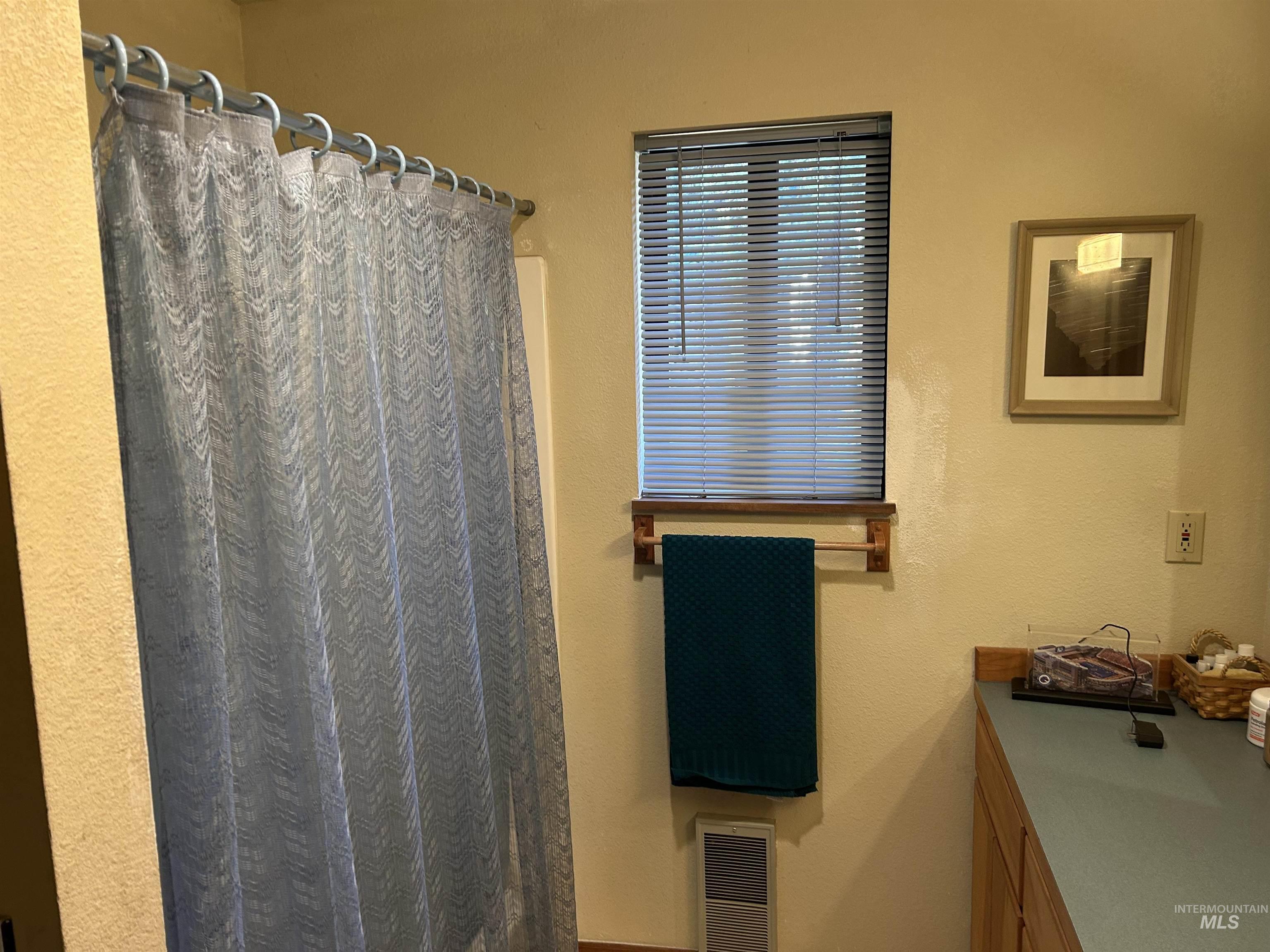 17 Bransons Dr, Lowman, Idaho 83637, 2 Bedrooms, 1 Bathroom, Residential For Sale, Price $585,000, 98984548