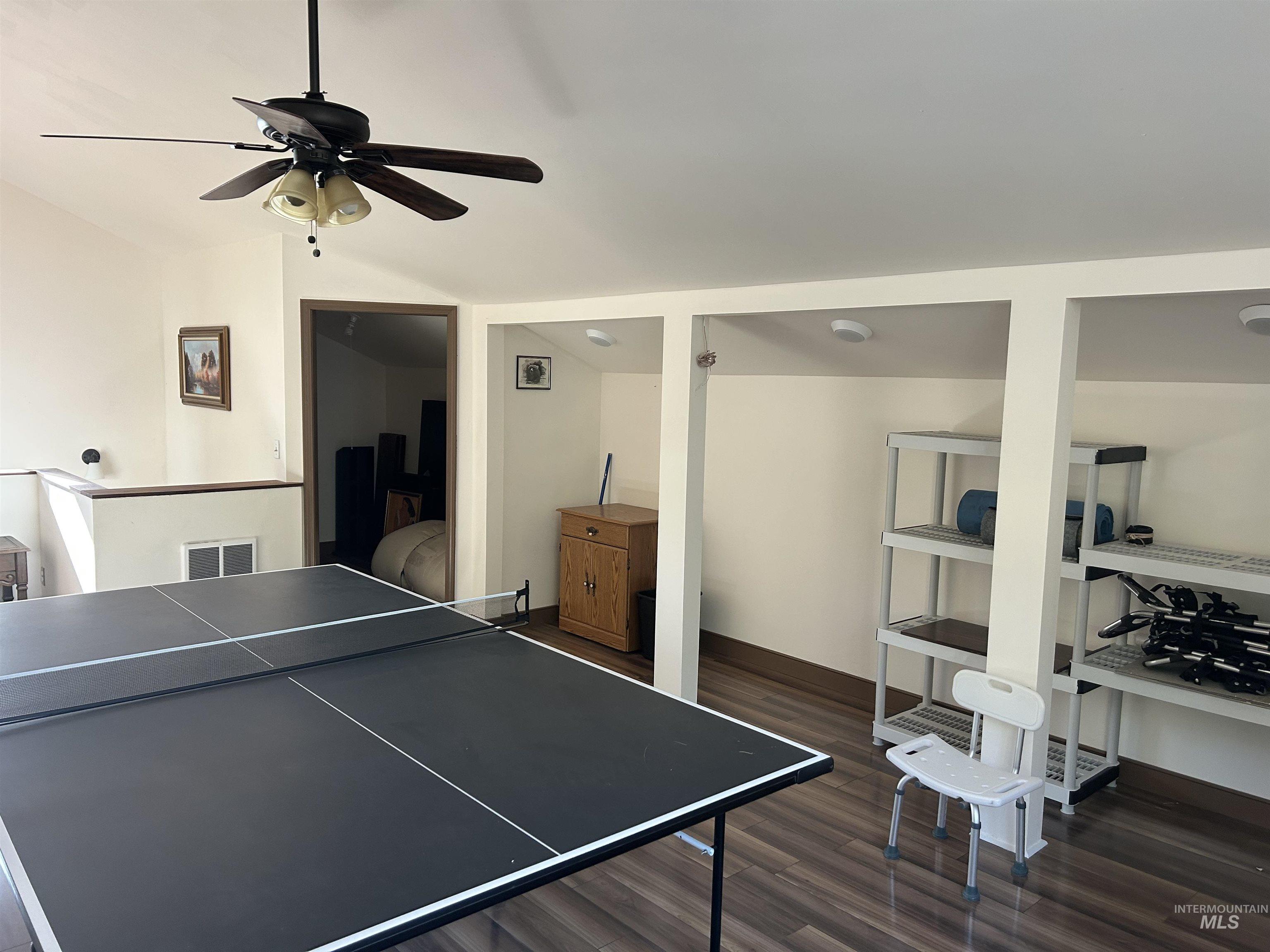 17 Bransons Dr, Lowman, Idaho 83637, 2 Bedrooms, 1 Bathroom, Residential For Sale, Price $625,000, 98984548