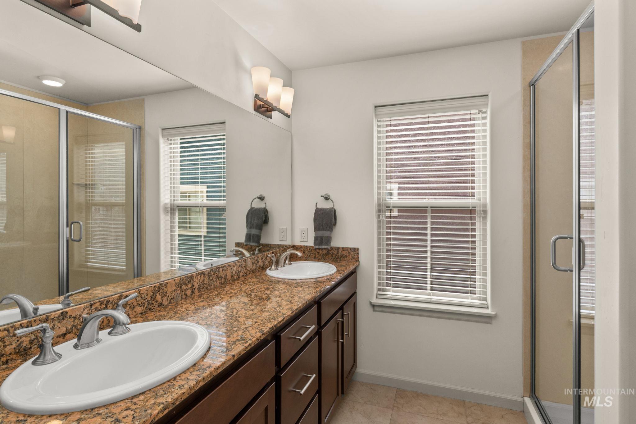 2483 Woodside Blvd, Hailey, Idaho 83333, 2 Bedrooms, 2.5 Bathrooms, Residential For Sale, Price $520,000, 98984550