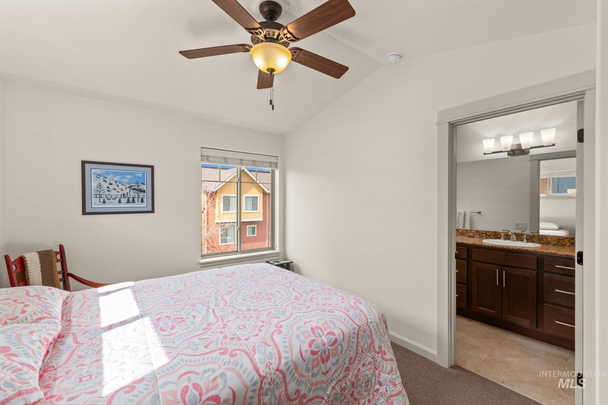 2483 Woodside Blvd, Hailey, Idaho 83333, 2 Bedrooms, 2.5 Bathrooms, Residential For Sale, Price $520,000, 98984550