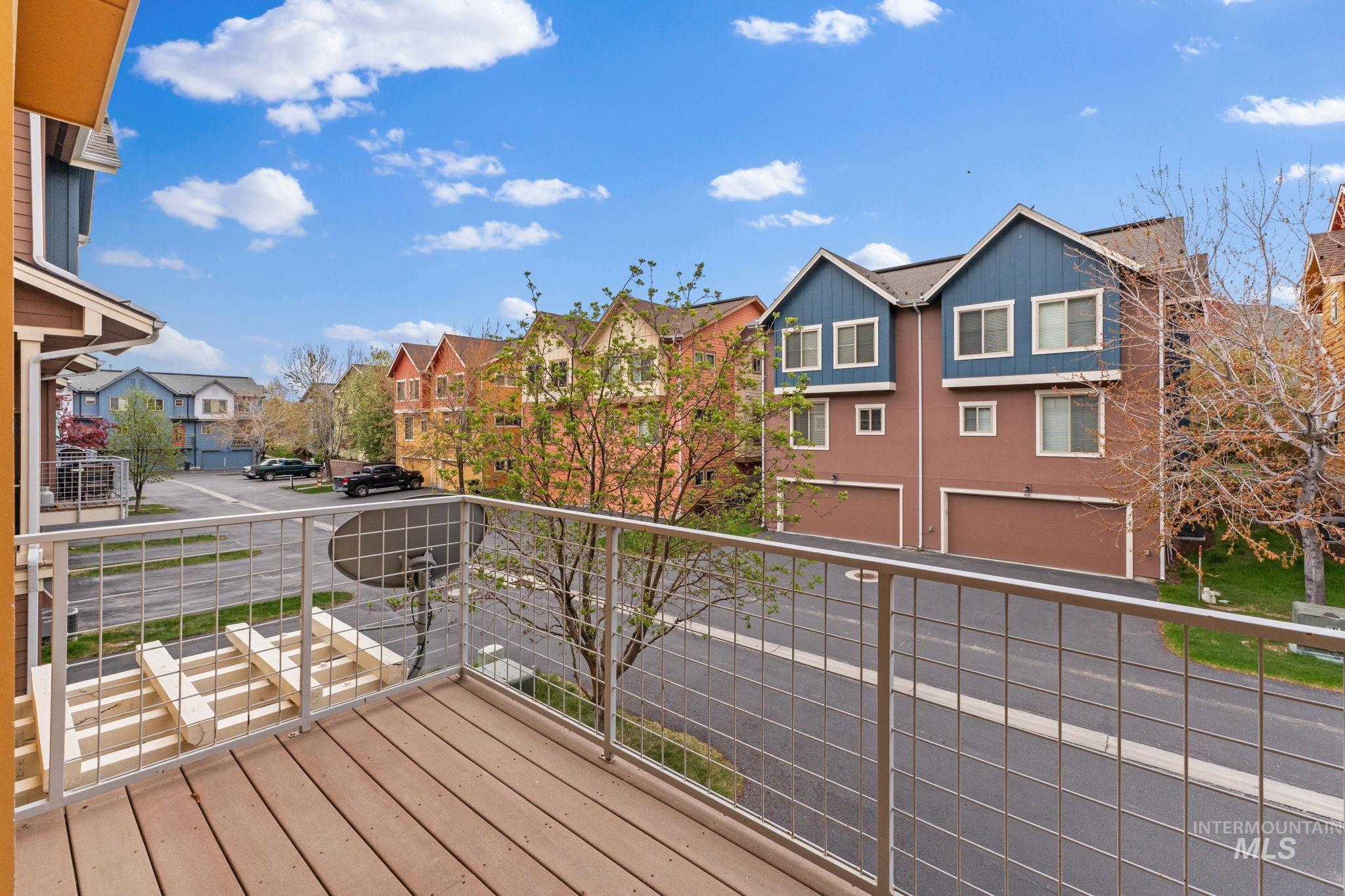 2483 Woodside Blvd, Hailey, Idaho 83333, 2 Bedrooms, 2.5 Bathrooms, Residential For Sale, Price $520,000, 98984550