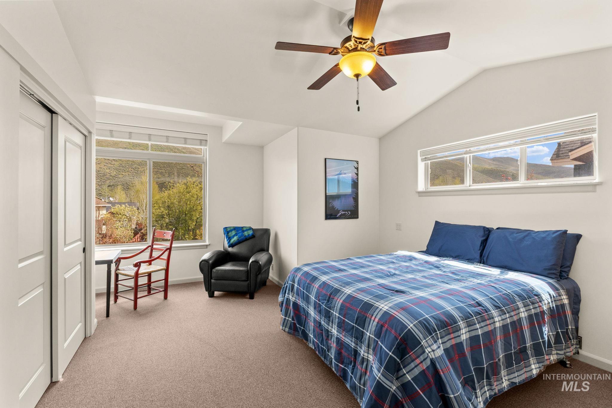 2483 Woodside Blvd, Hailey, Idaho 83333, 2 Bedrooms, 2.5 Bathrooms, Residential For Sale, Price $520,000, 98984550