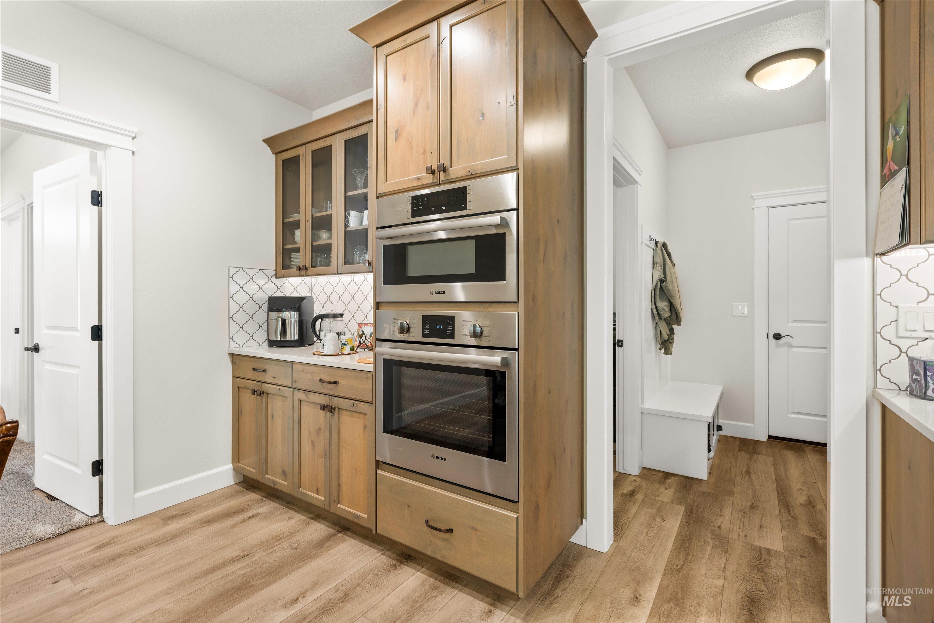 675 W Cedarburg Dr, Meridian, Idaho 83642-2602, 4 Bedrooms, 3 Bathrooms, Residential For Sale, Price $650,000,MLS 98984553