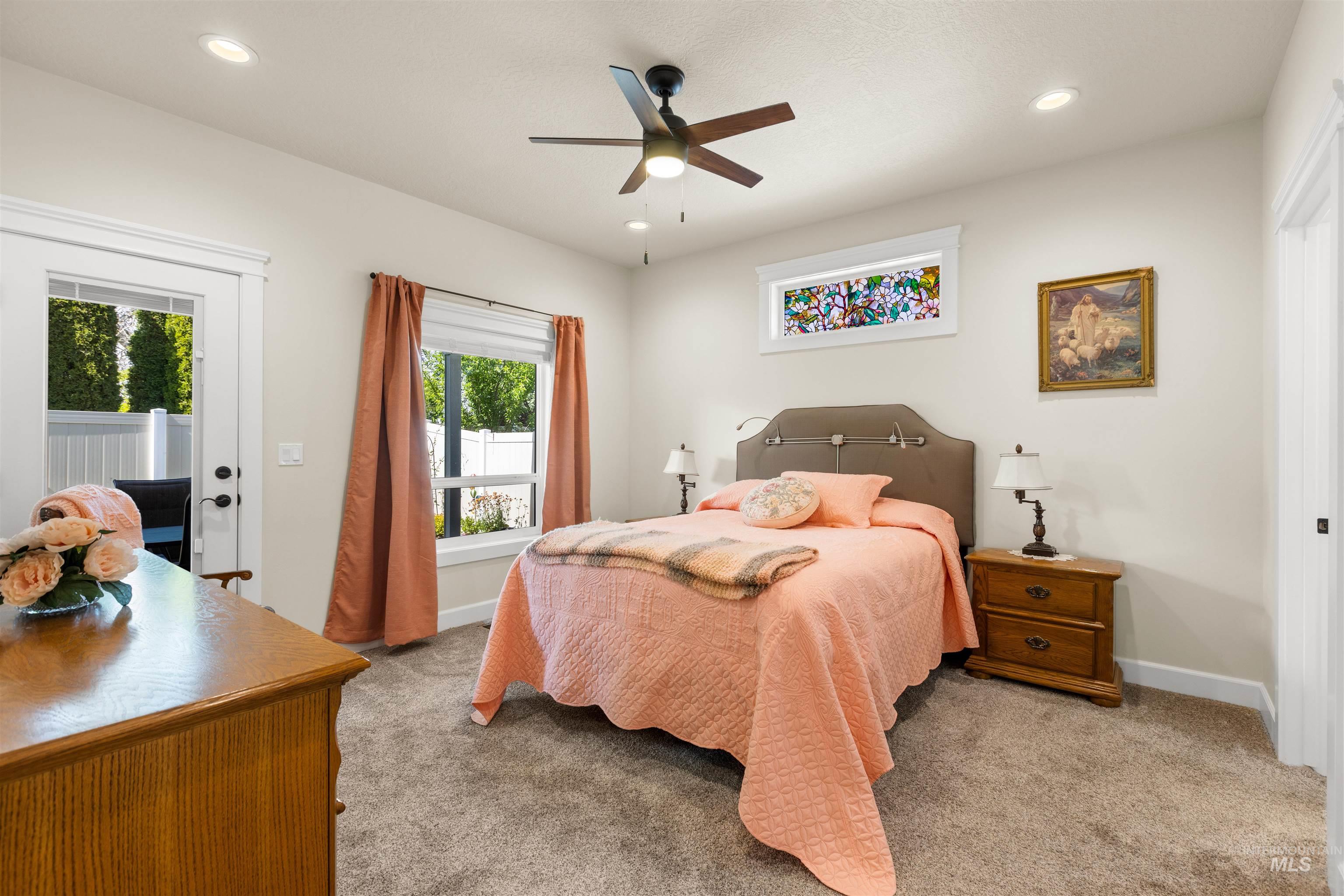 675 W Cedarburg Dr, Meridian, Idaho 83642-2602, 4 Bedrooms, 3 Bathrooms, Residential For Sale, Price $650,000,MLS 98984553