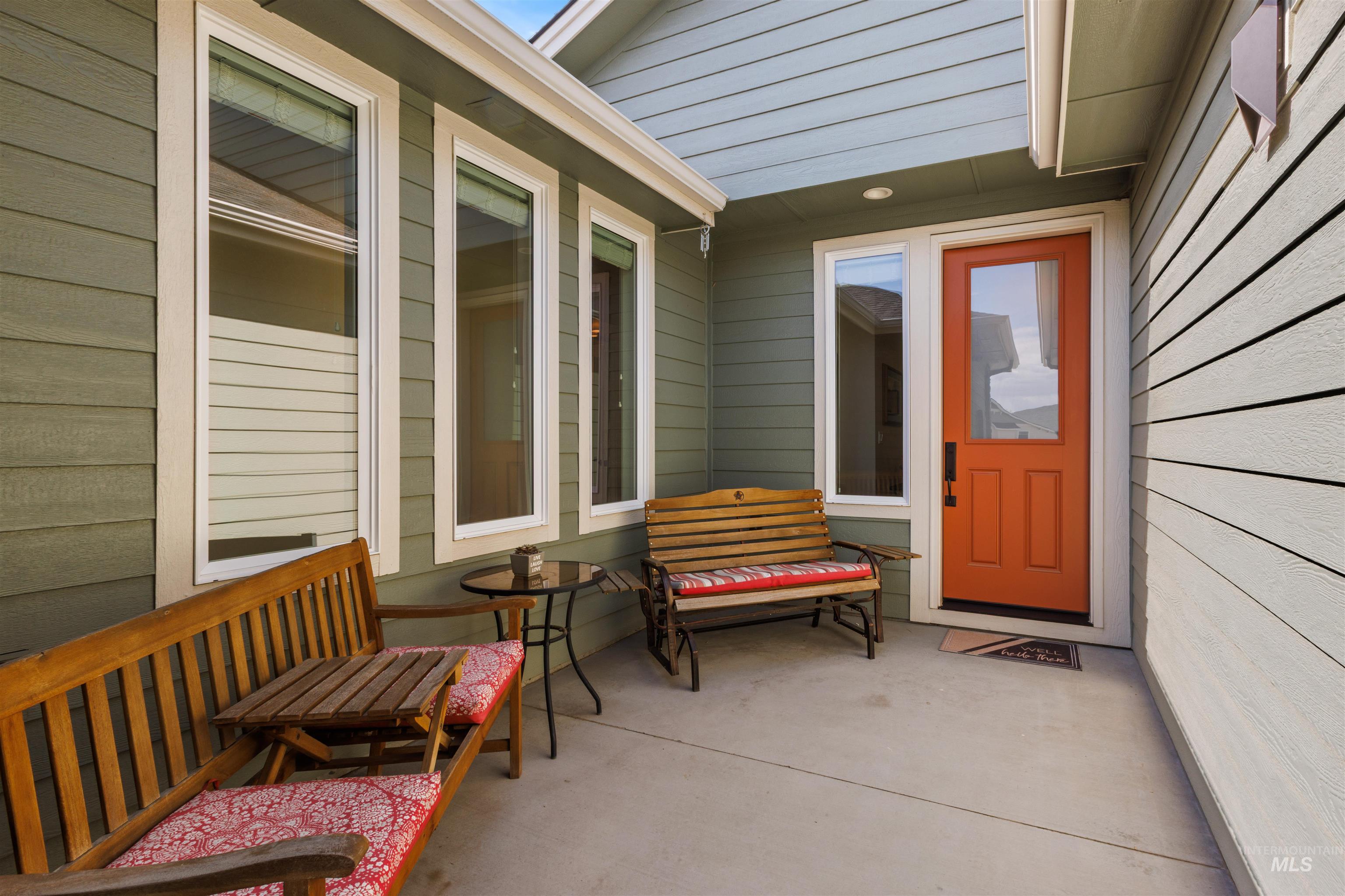 675 W Cedarburg Dr, Meridian, Idaho 83642-2602, 4 Bedrooms, 3 Bathrooms, Residential For Sale, Price $650,000,MLS 98984553
