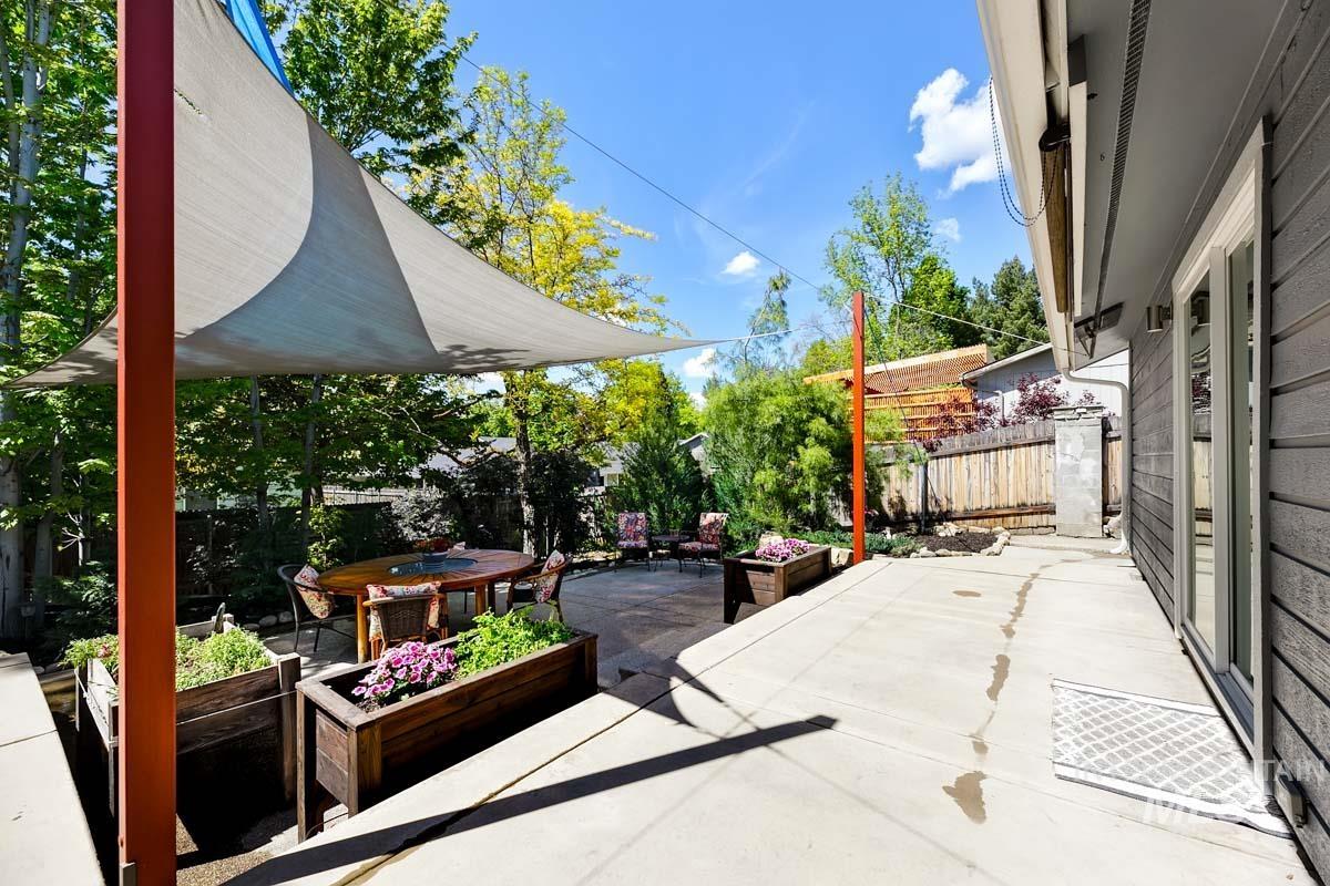 3775 N La Fontana Way, Boise, Idaho 83702, 4 Bedrooms, 2.5 Bathrooms, Residential For Sale, Price $750,123,MLS 98984554