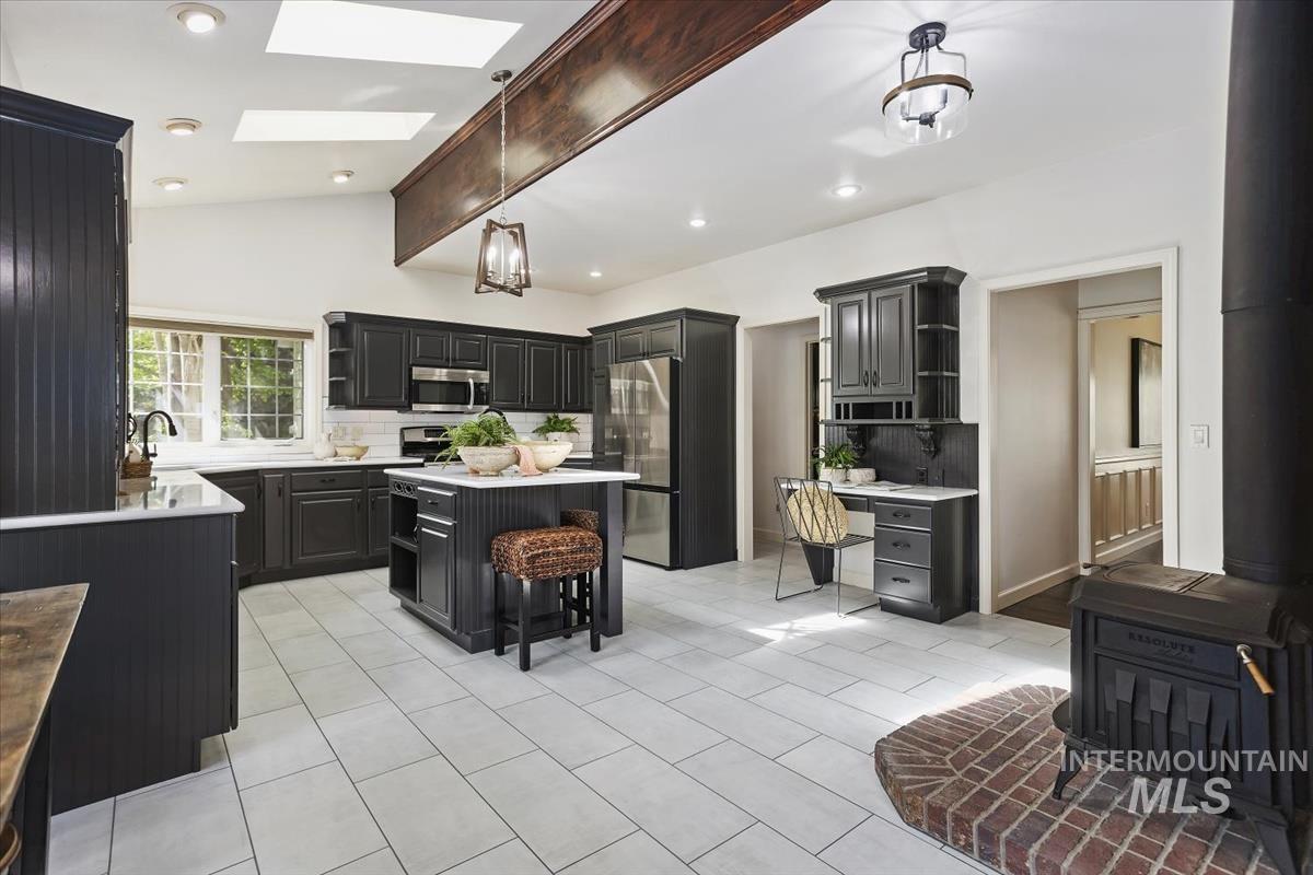 1436 N Chaucer, Eagle, Idaho 83616, 4 Bedrooms, 3.5 Bathrooms, Residential For Sale, Price $2,000,000, 98984555