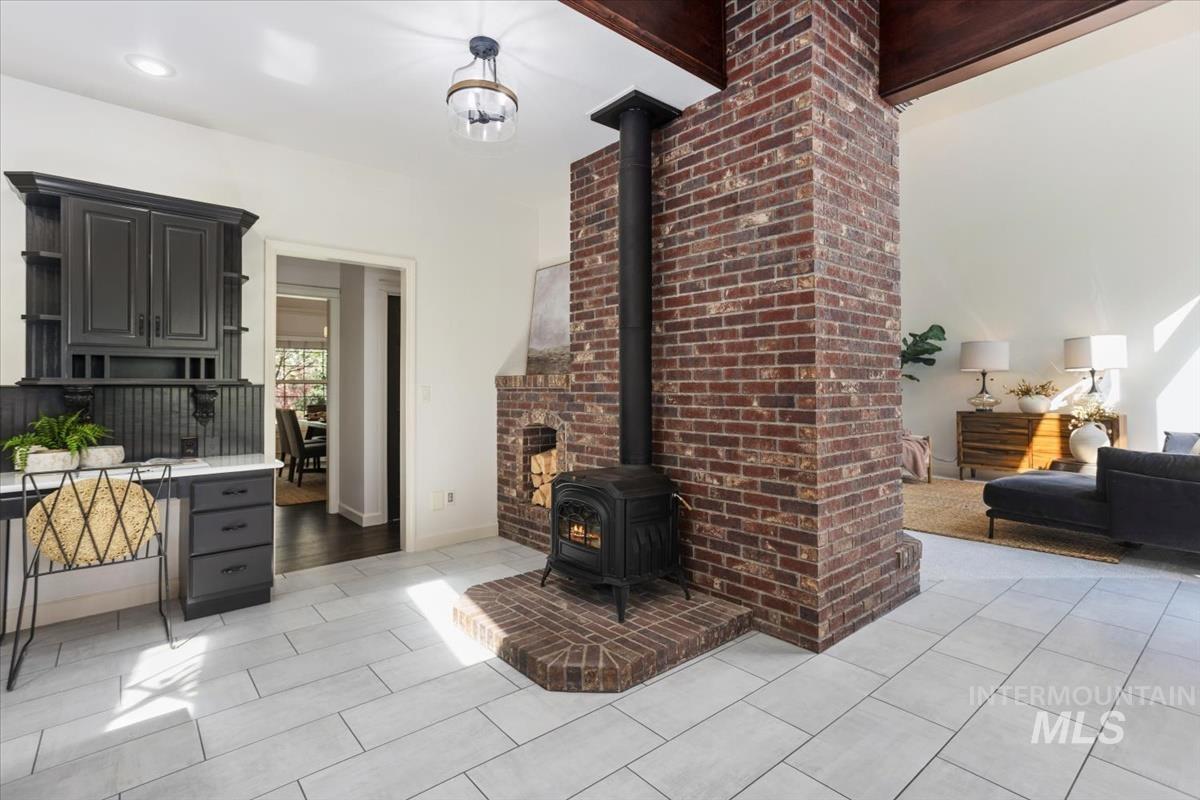 1436 N Chaucer, Eagle, Idaho 83616, 4 Bedrooms, 3.5 Bathrooms, Residential For Sale, Price $2,000,000, 98984555